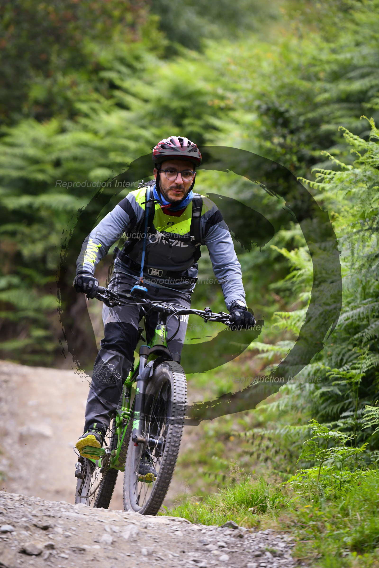 - VAL_9362 - 12H43.jpg