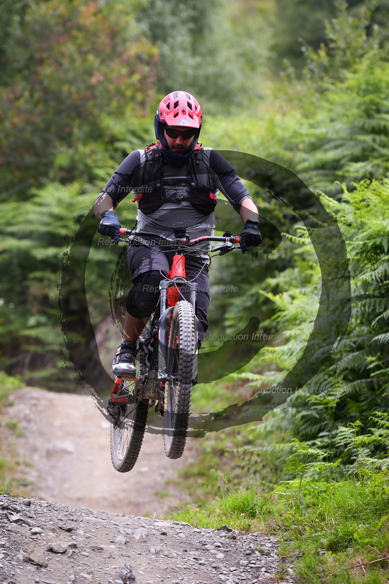 - VAL_9377 - 12H44.jpg