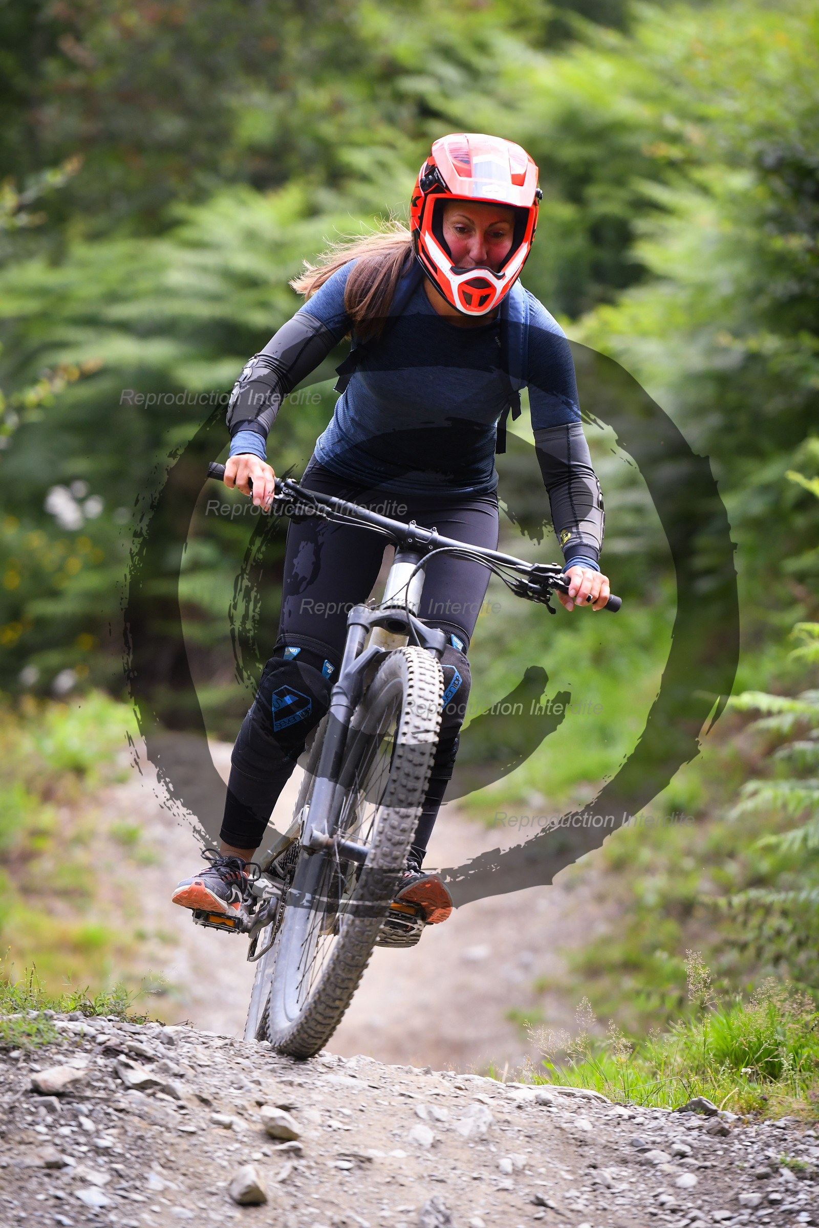 - VAL_9212 - 11H58.jpg