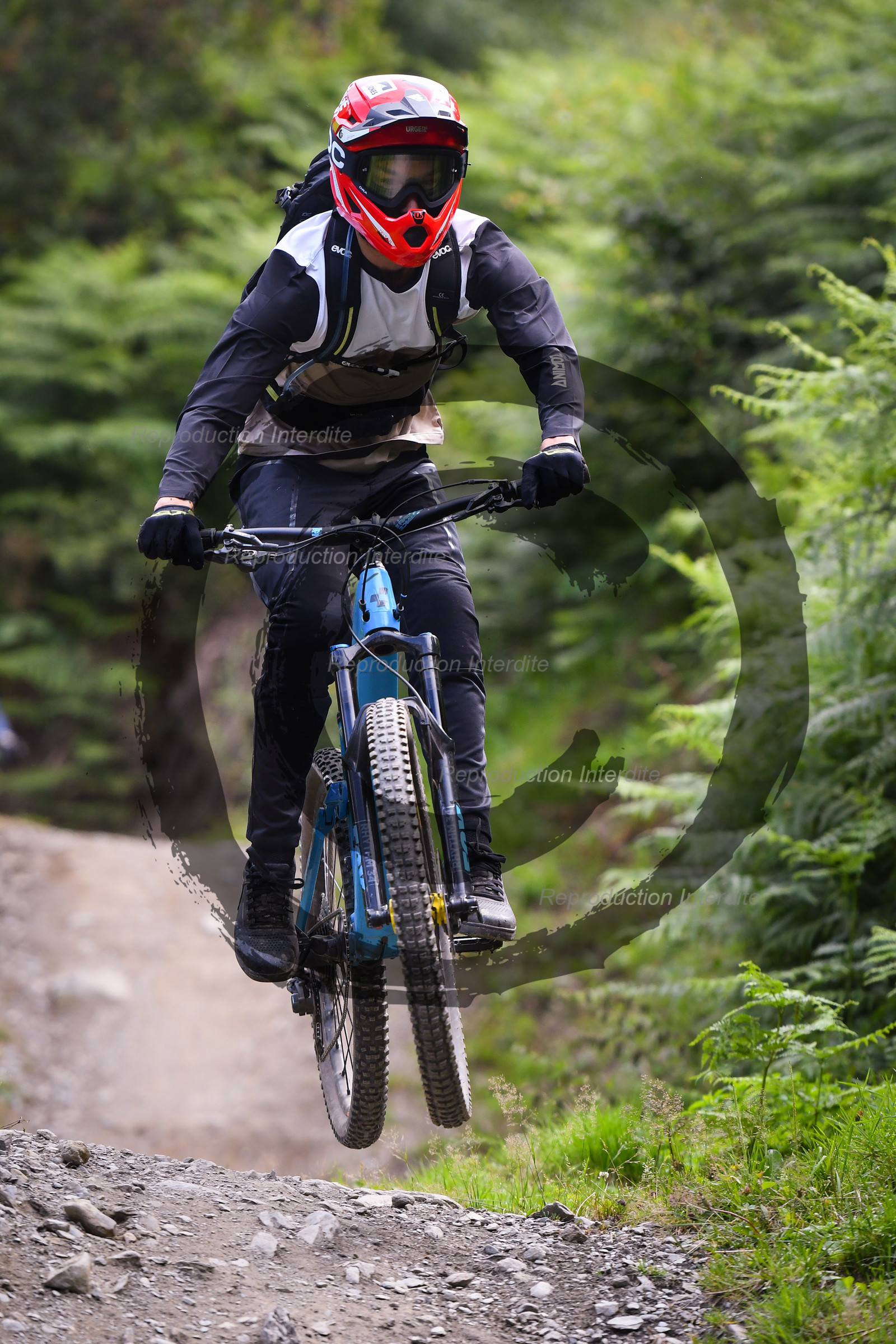 - VAL_9025 - 11H18.jpg