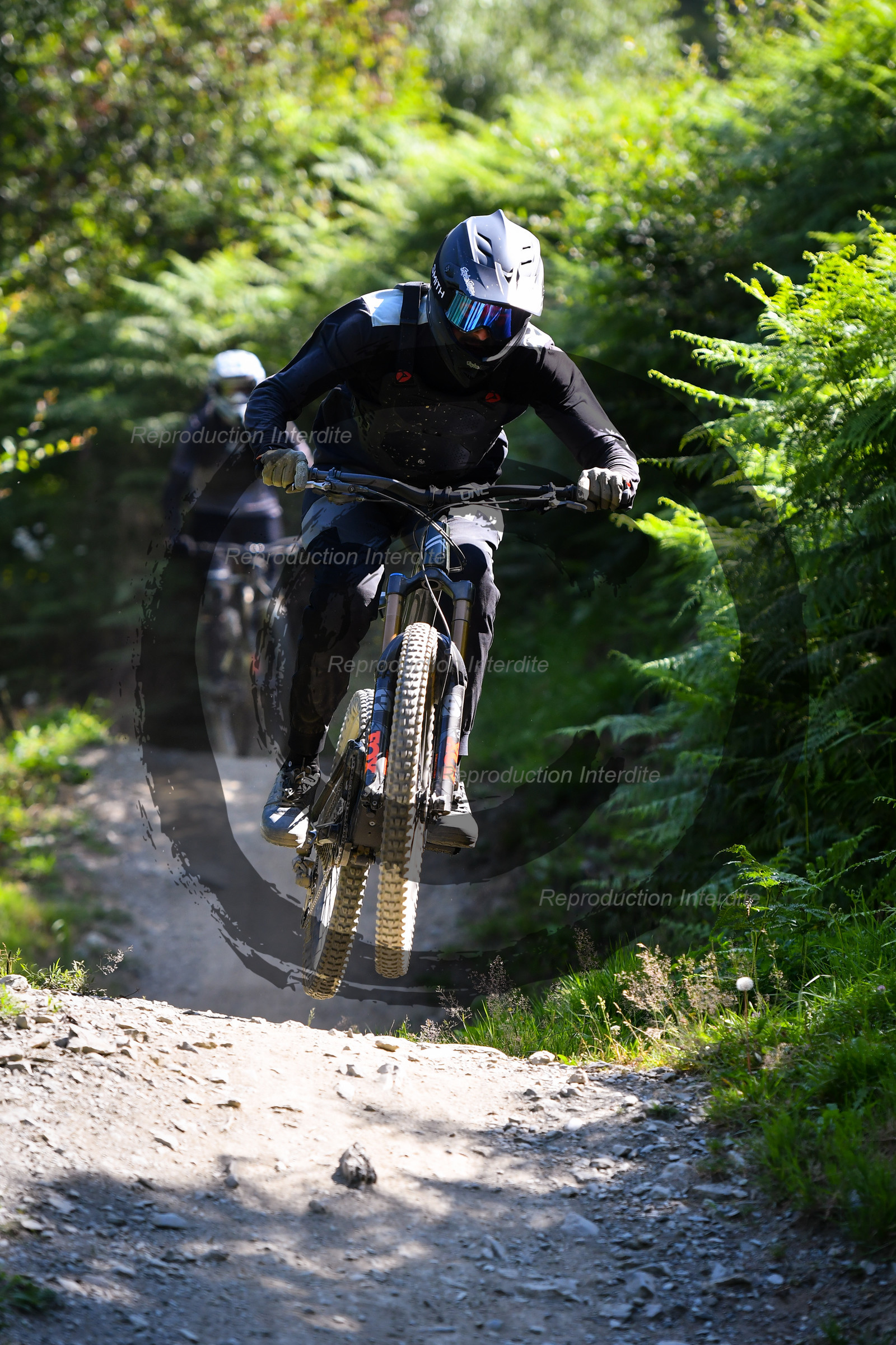 - VAL_0698 - 12H03.jpg
