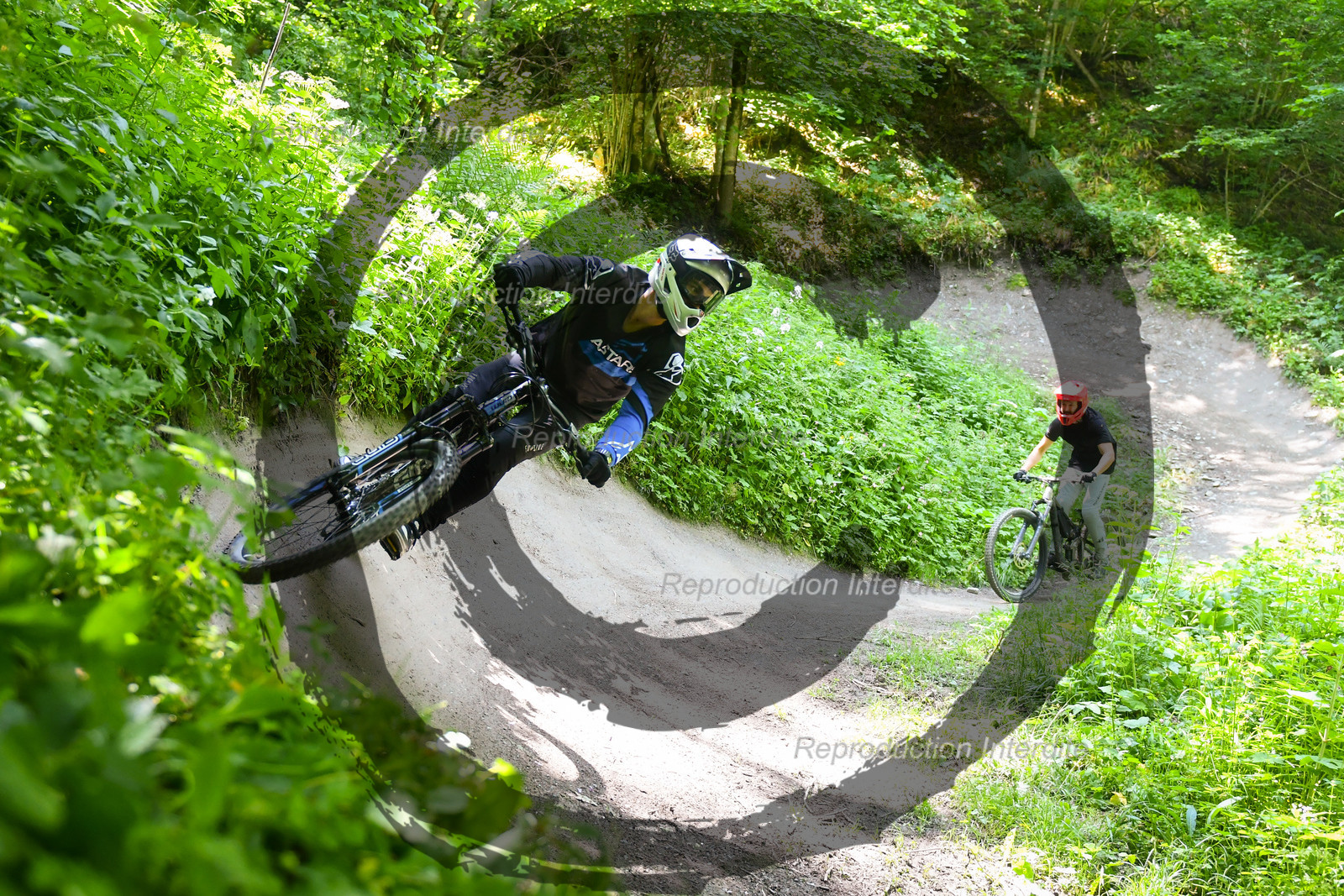 - VAL_4618 - 12H13.jpg