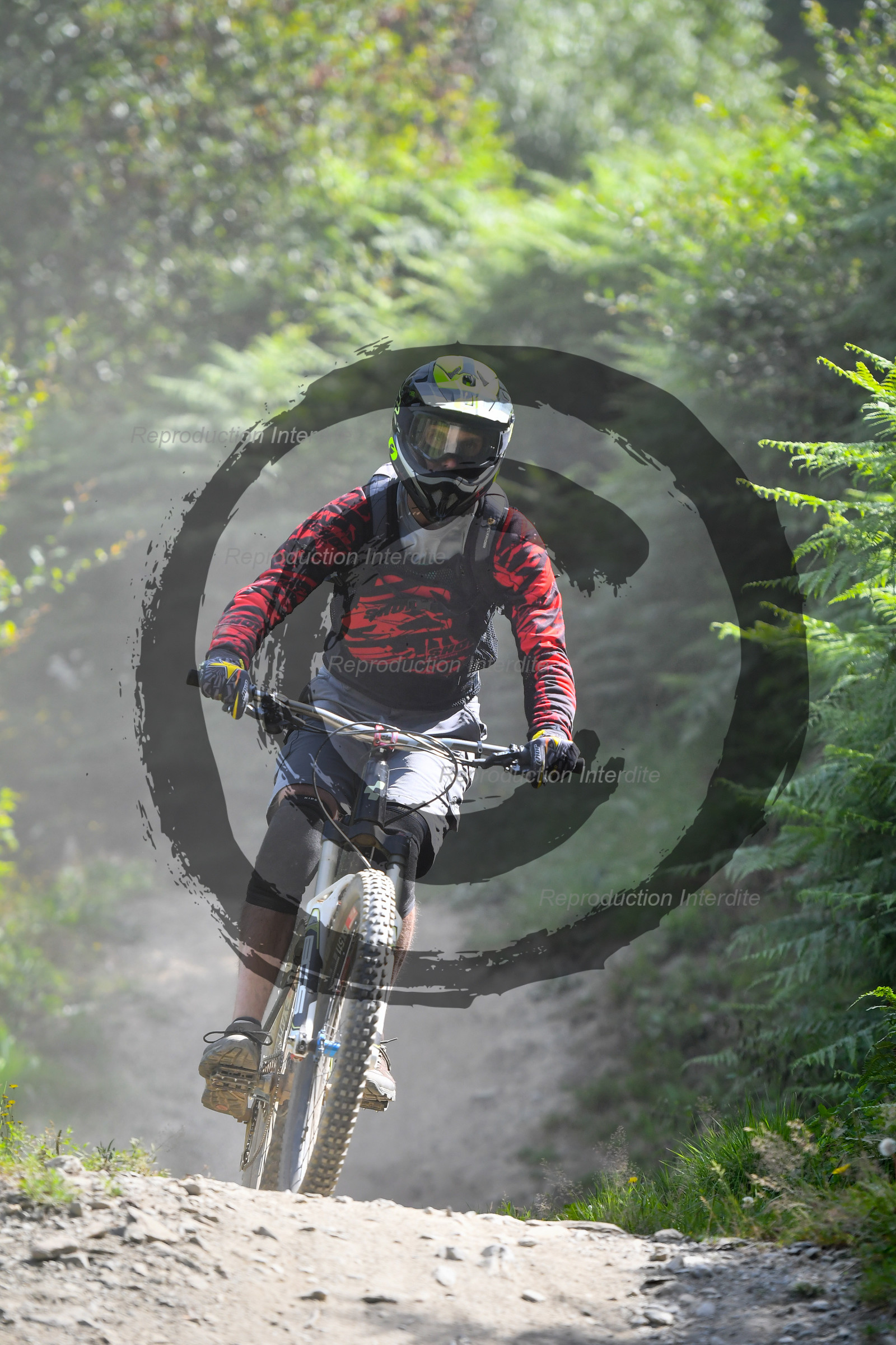 - VAL_1486 - 11H50.jpg