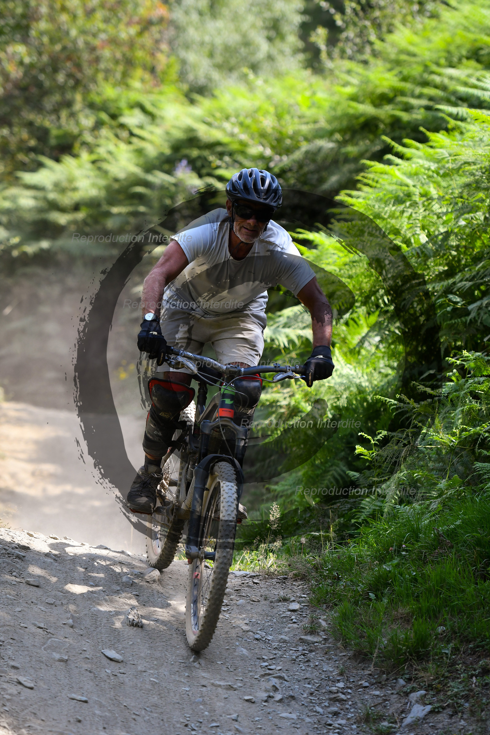 - VAL_4115 - 13H13.jpg