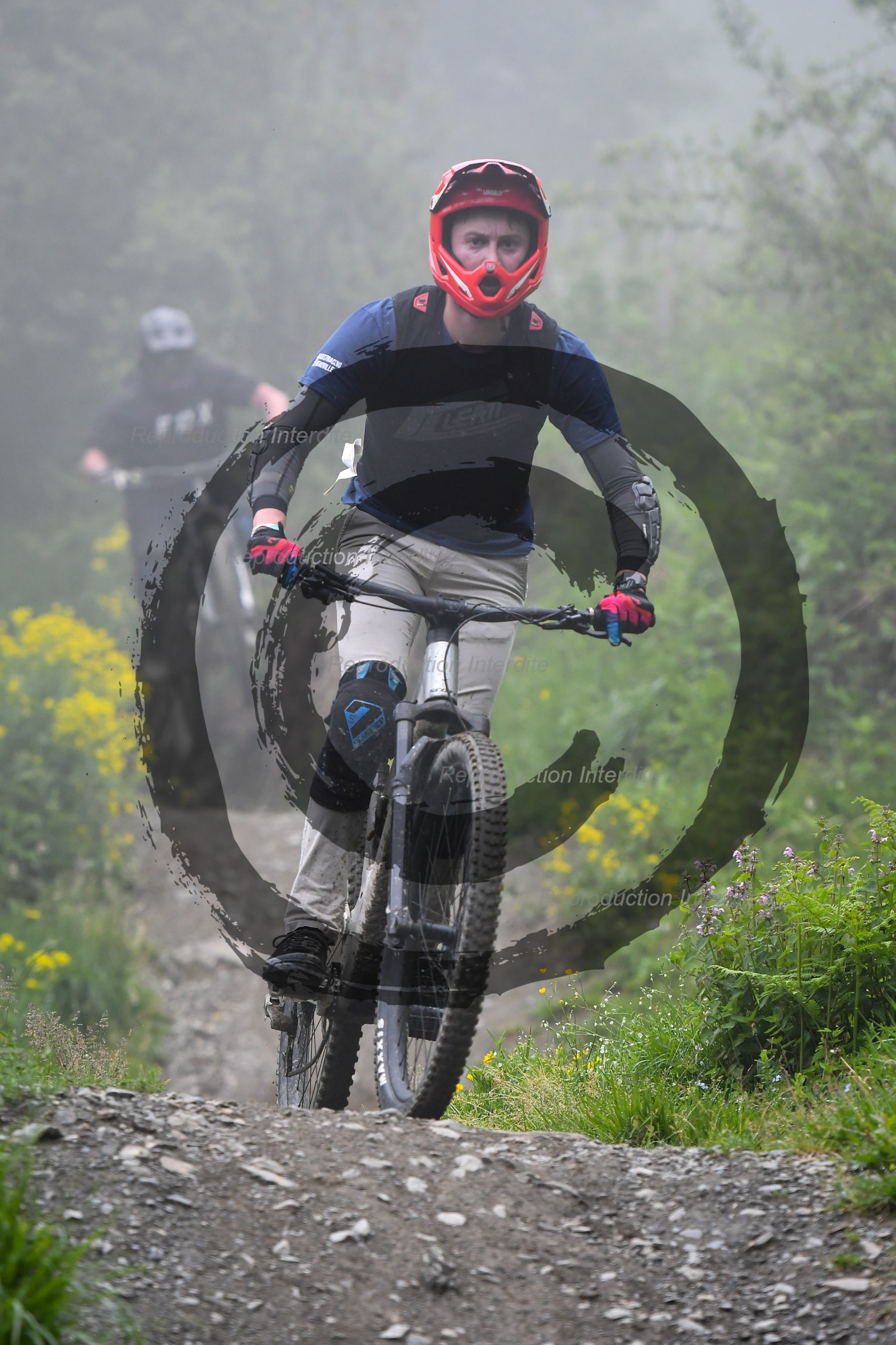 - VAL_3288 - 11H53.jpg