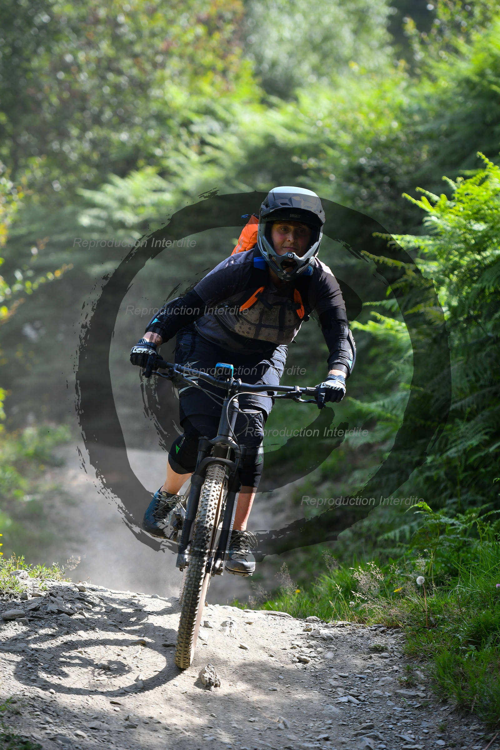 - VAL_1510 - 11H51.jpg