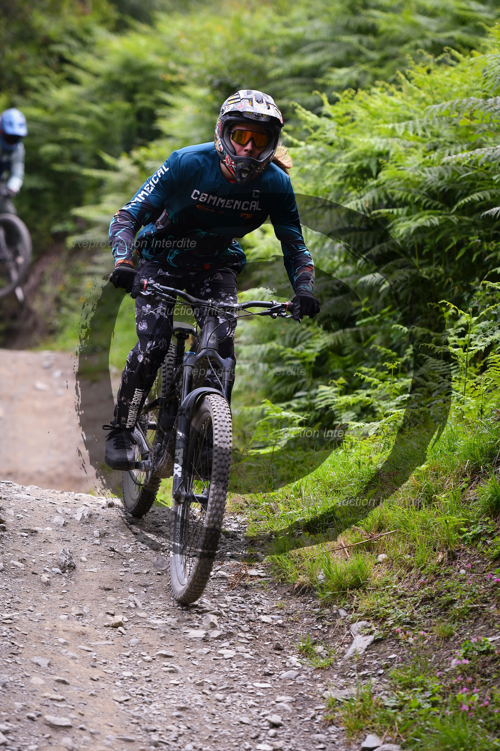 - VAL_9219 - 11H59.jpg