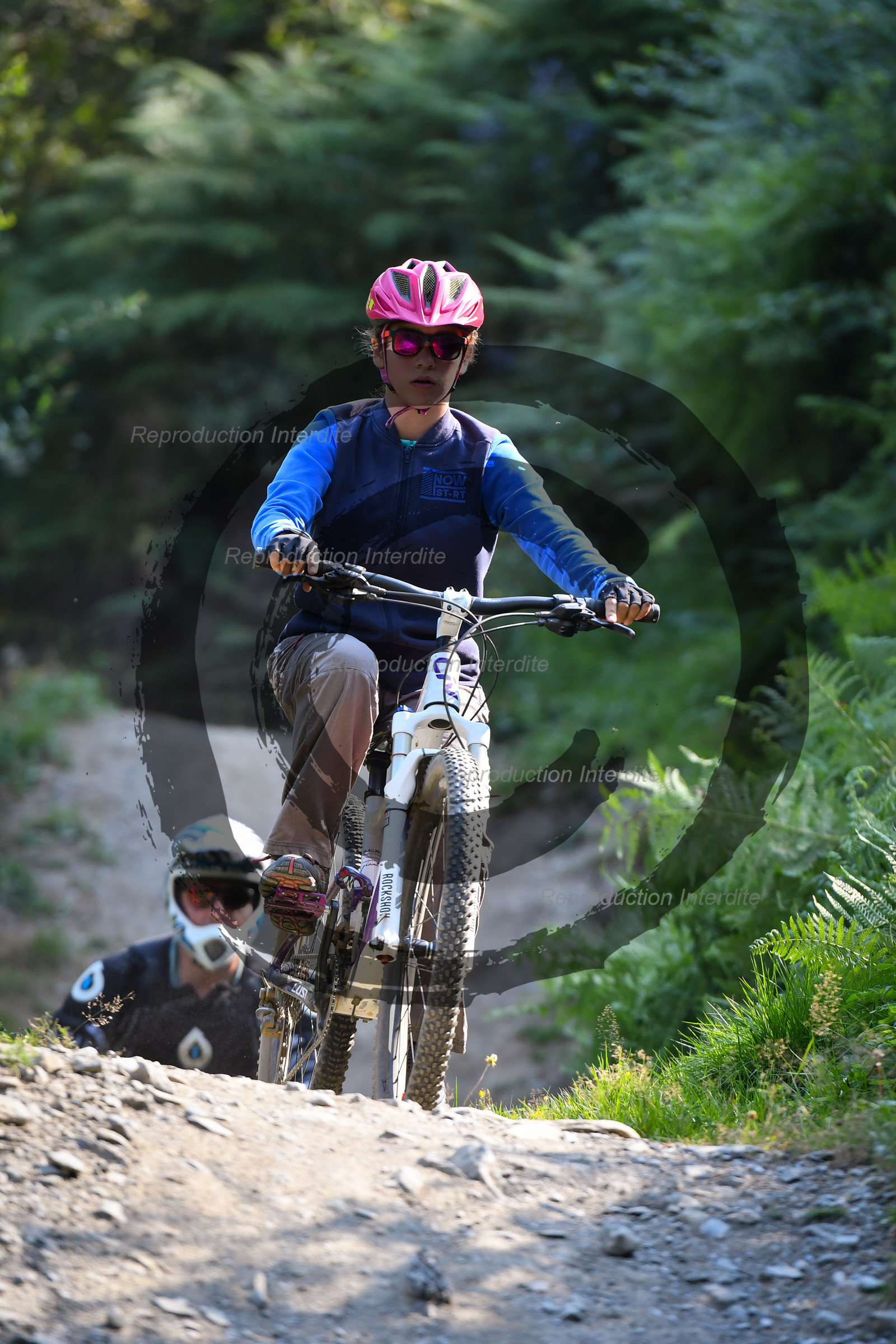 - VAL_4425 - 11H27.jpg