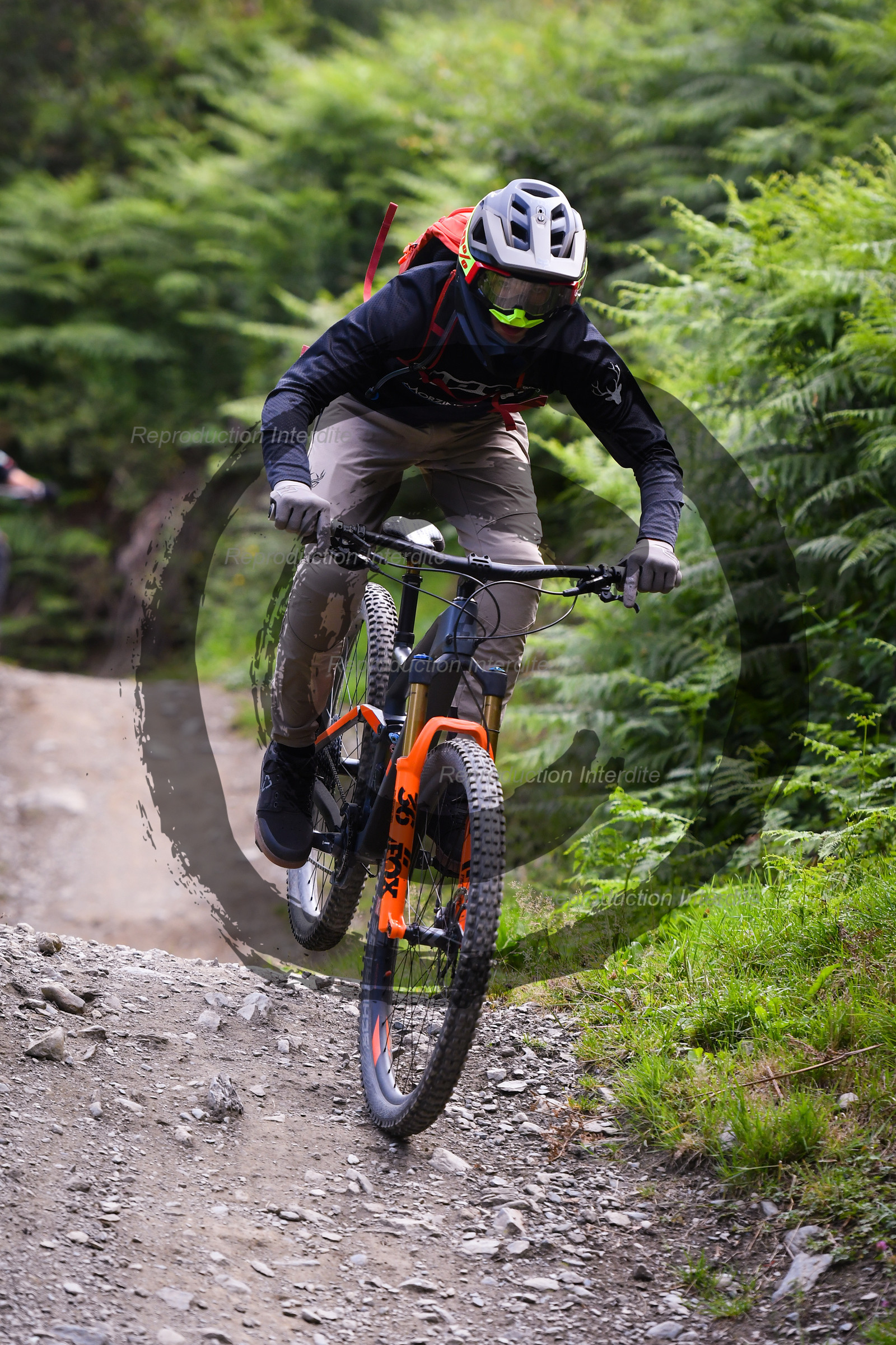 - VAL_9017 - 11H18.jpg