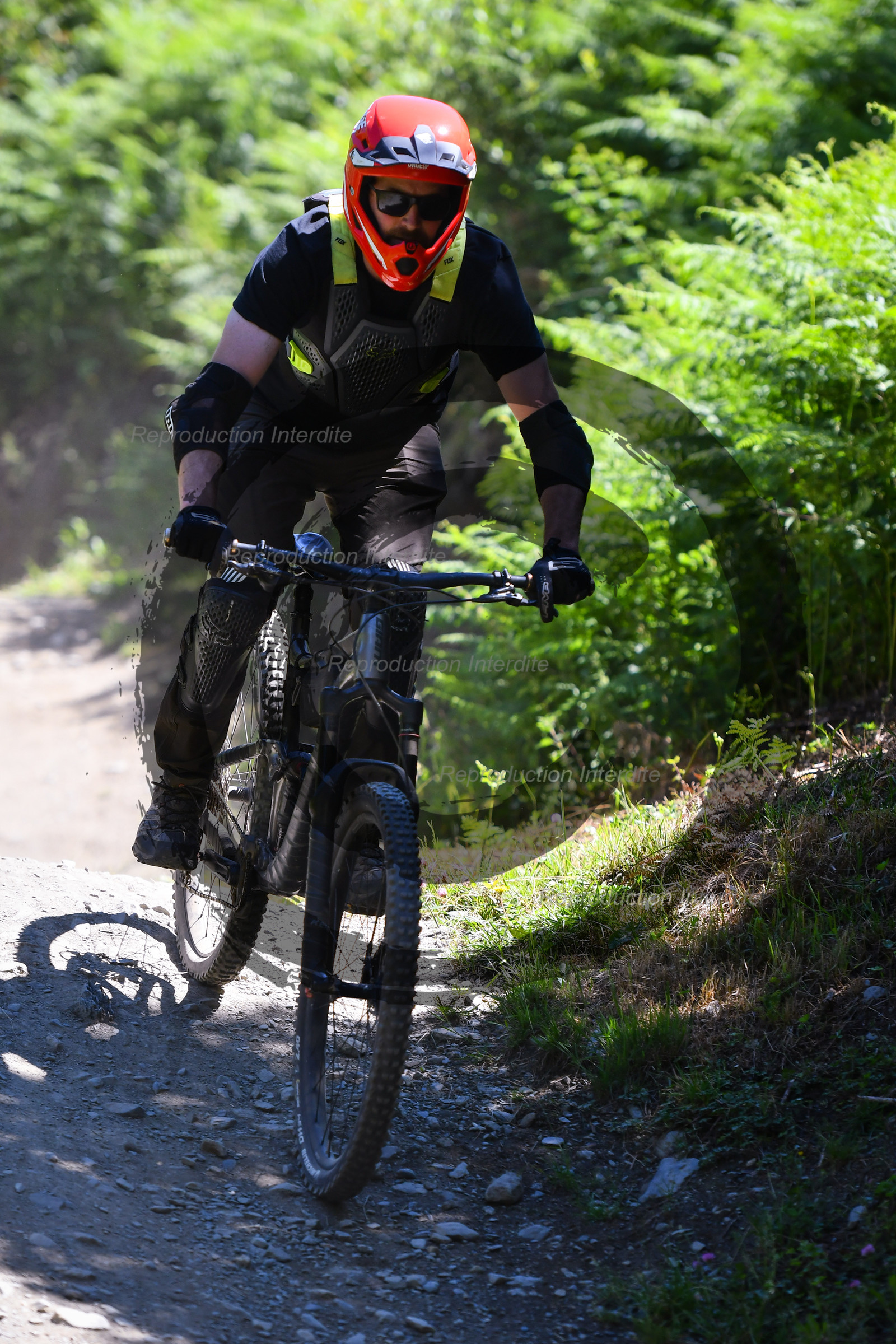 - VAL_6818 - 13H09.jpg