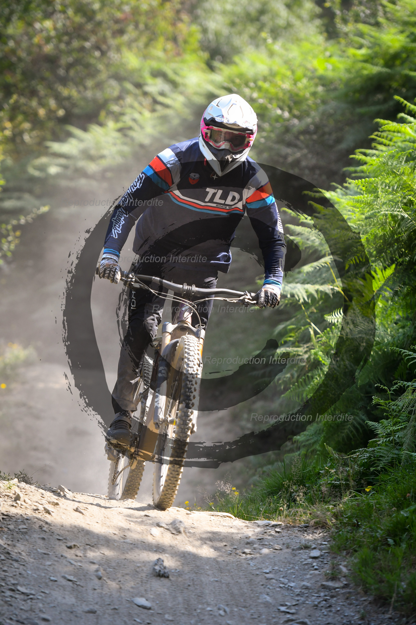 - VAL_3979 - 12H17.jpg