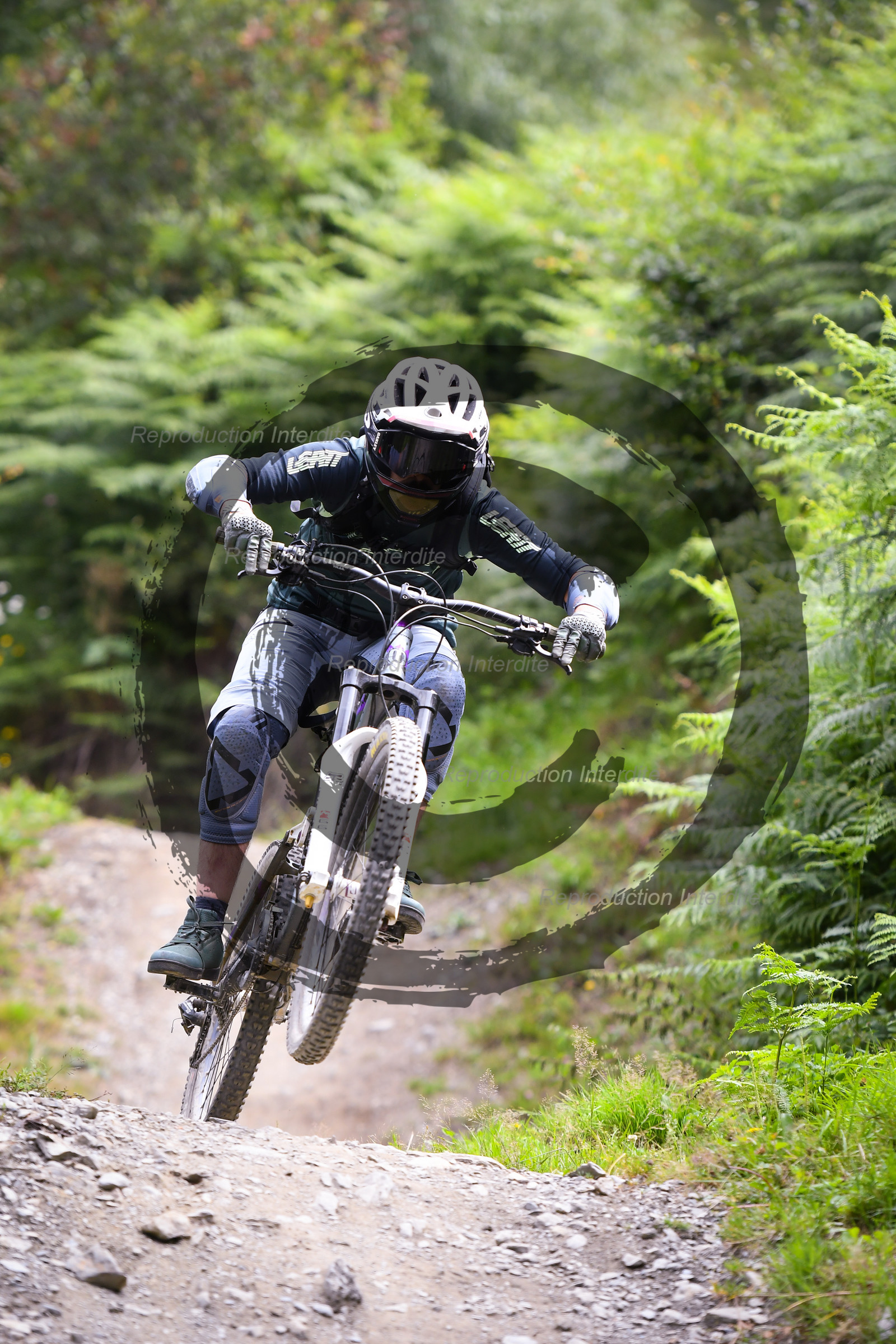 - VAL_9472 - 13H00.jpg