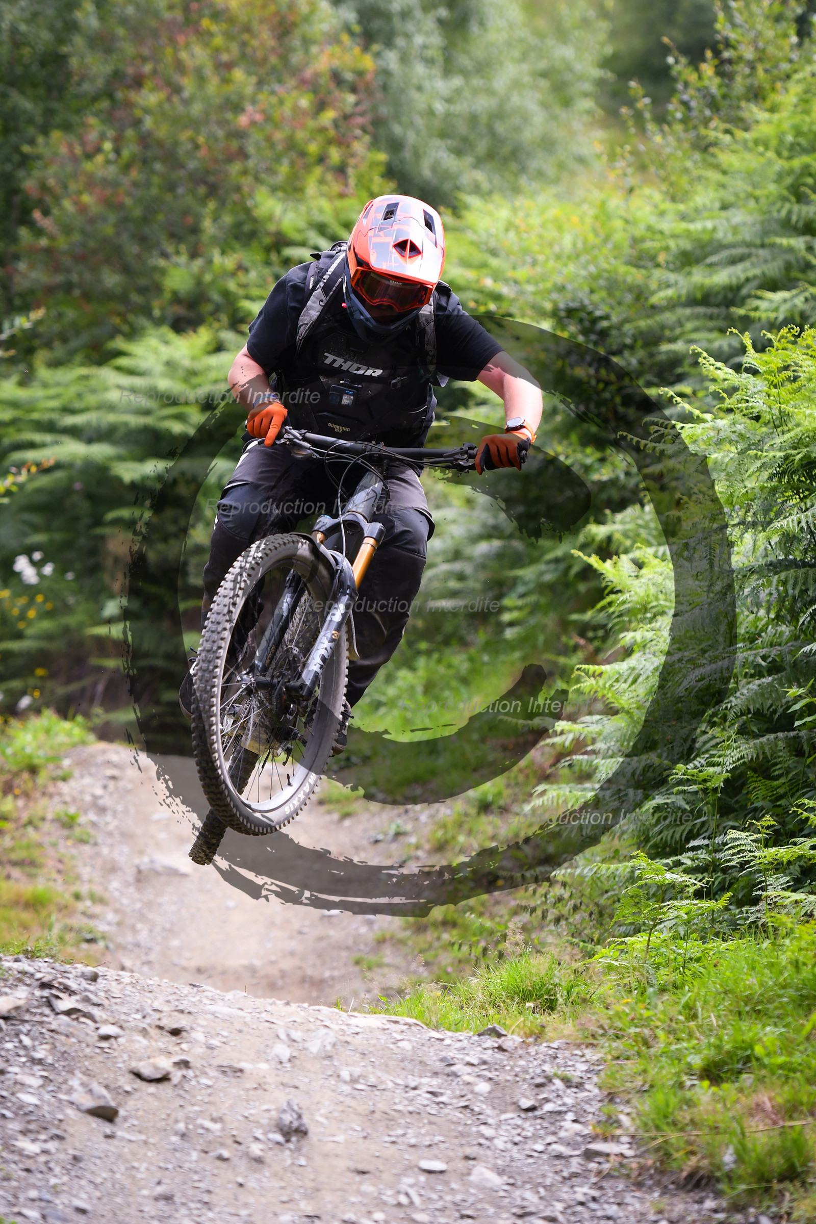 - VAL_9432 - 12H58.jpg