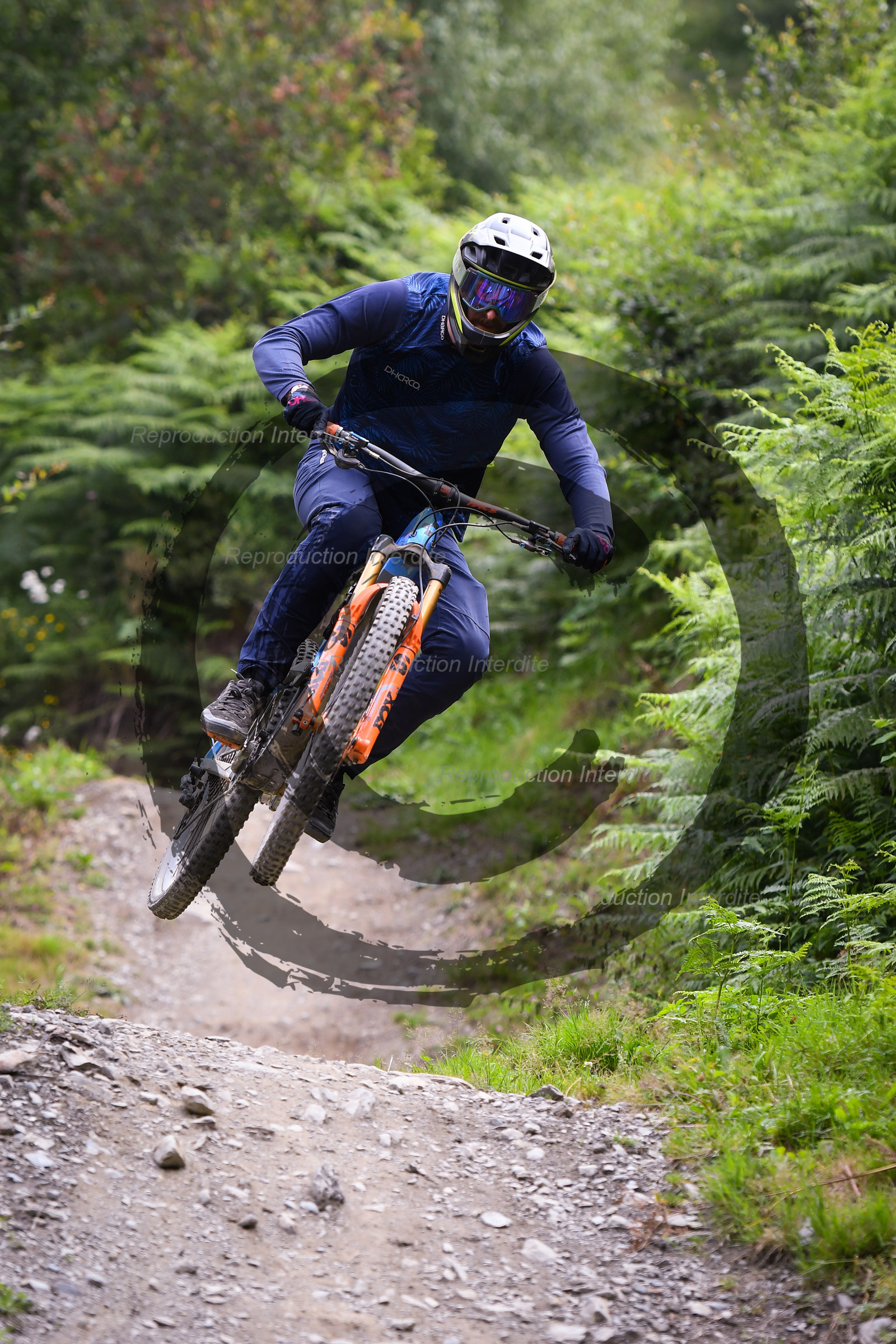 - VAL_9249 - 12H03.jpg