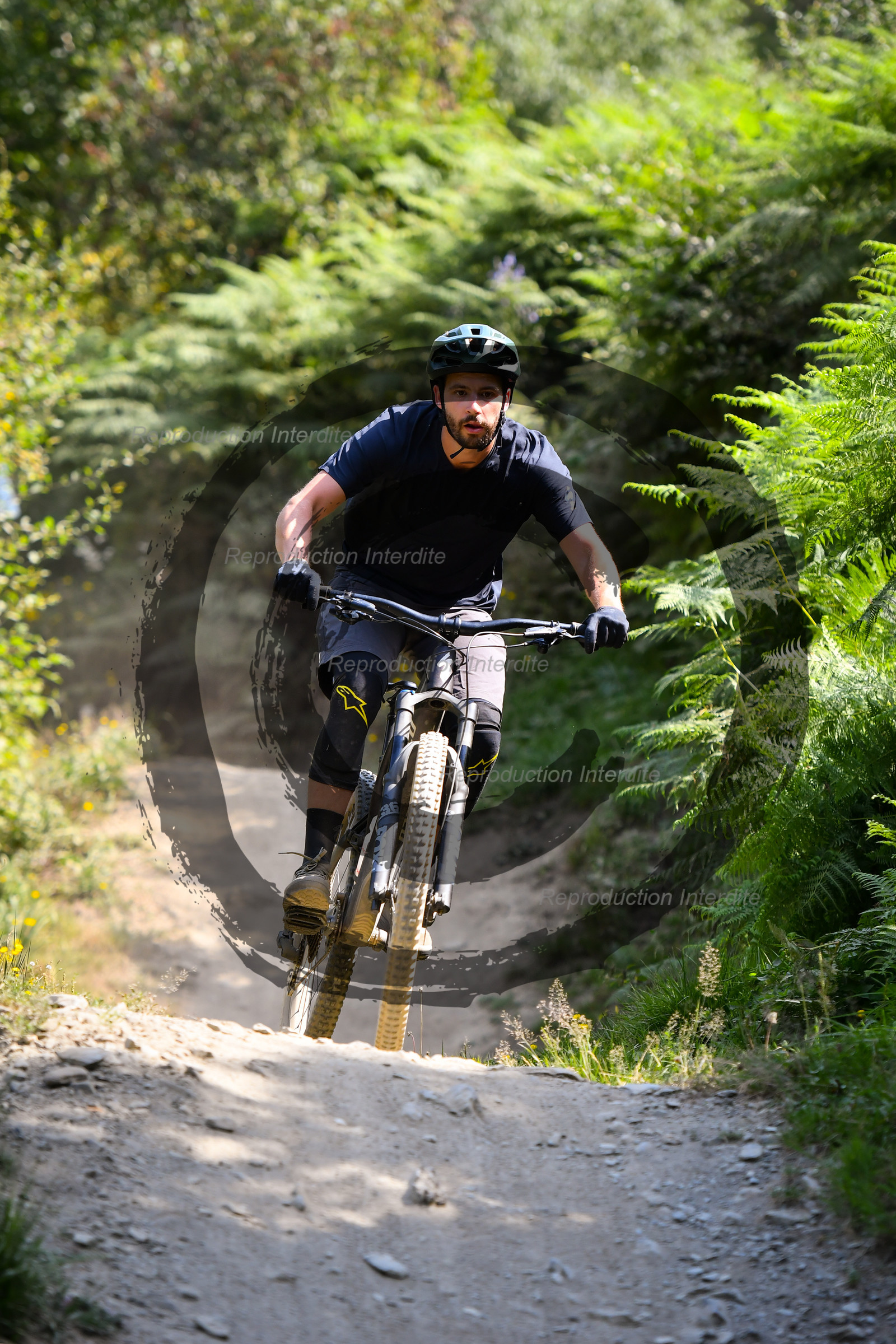 - VAL_4097 - 13H03.jpg