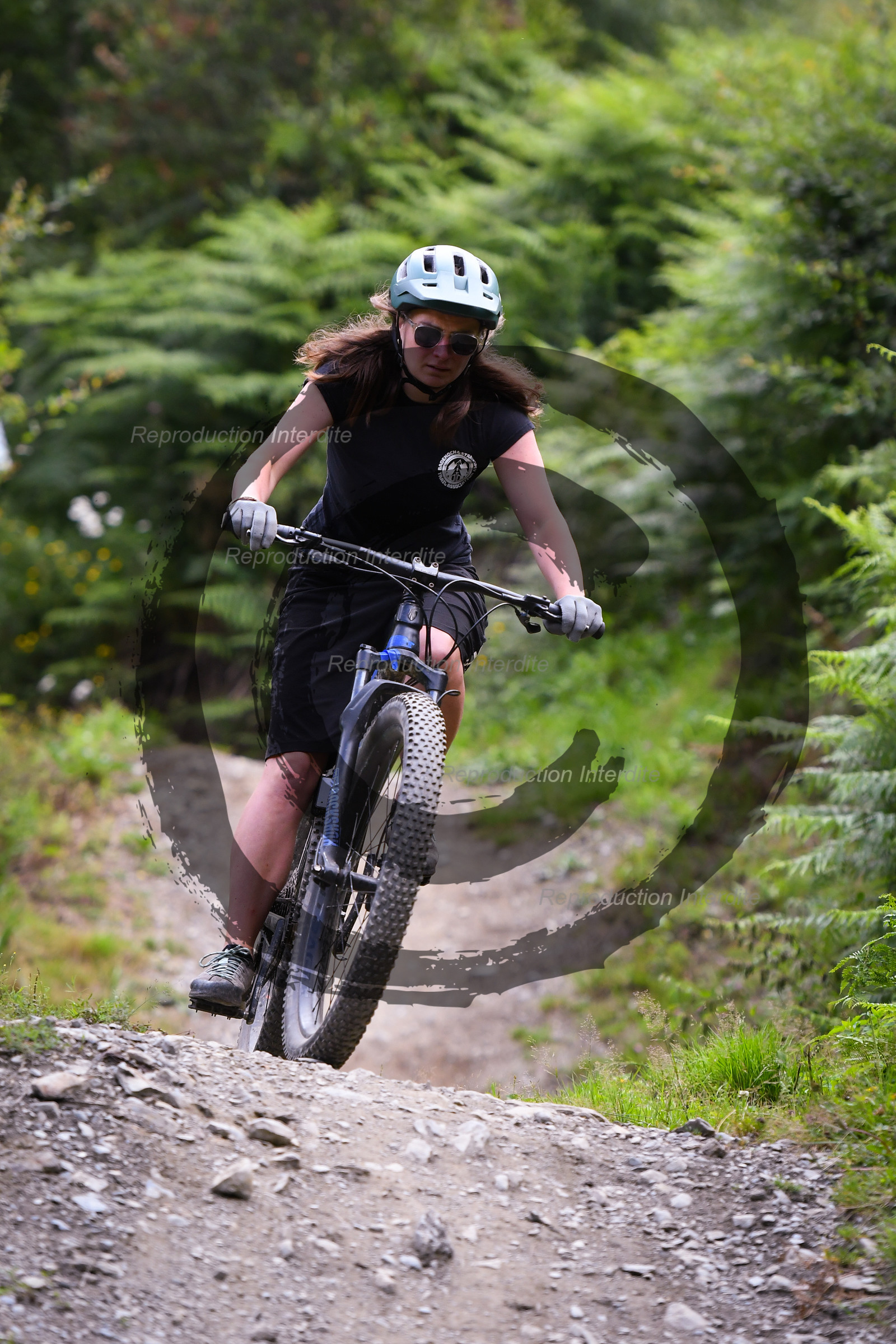 - VAL_9175 - 11H48.jpg