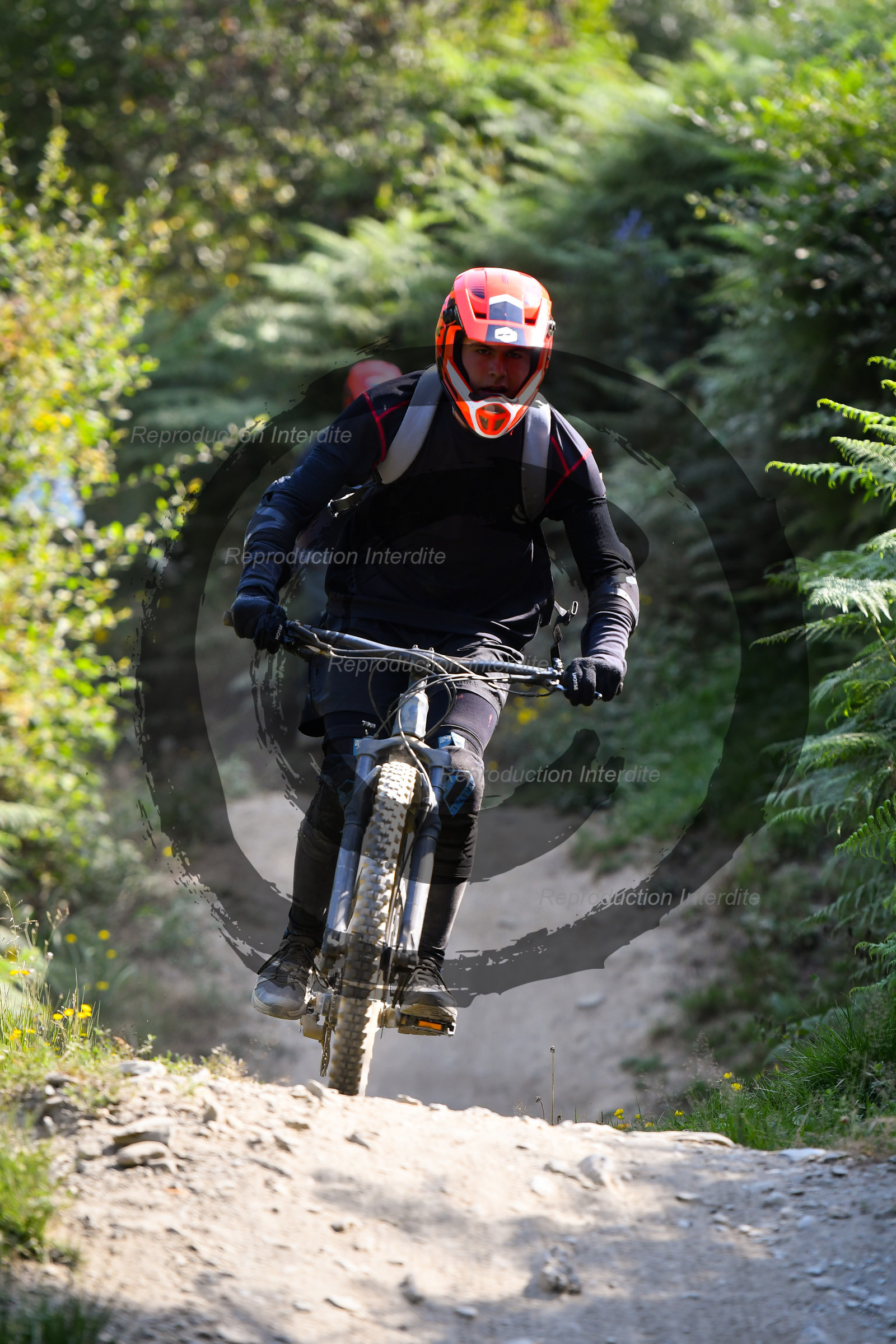 - VAL_3855 - 11H48.jpg