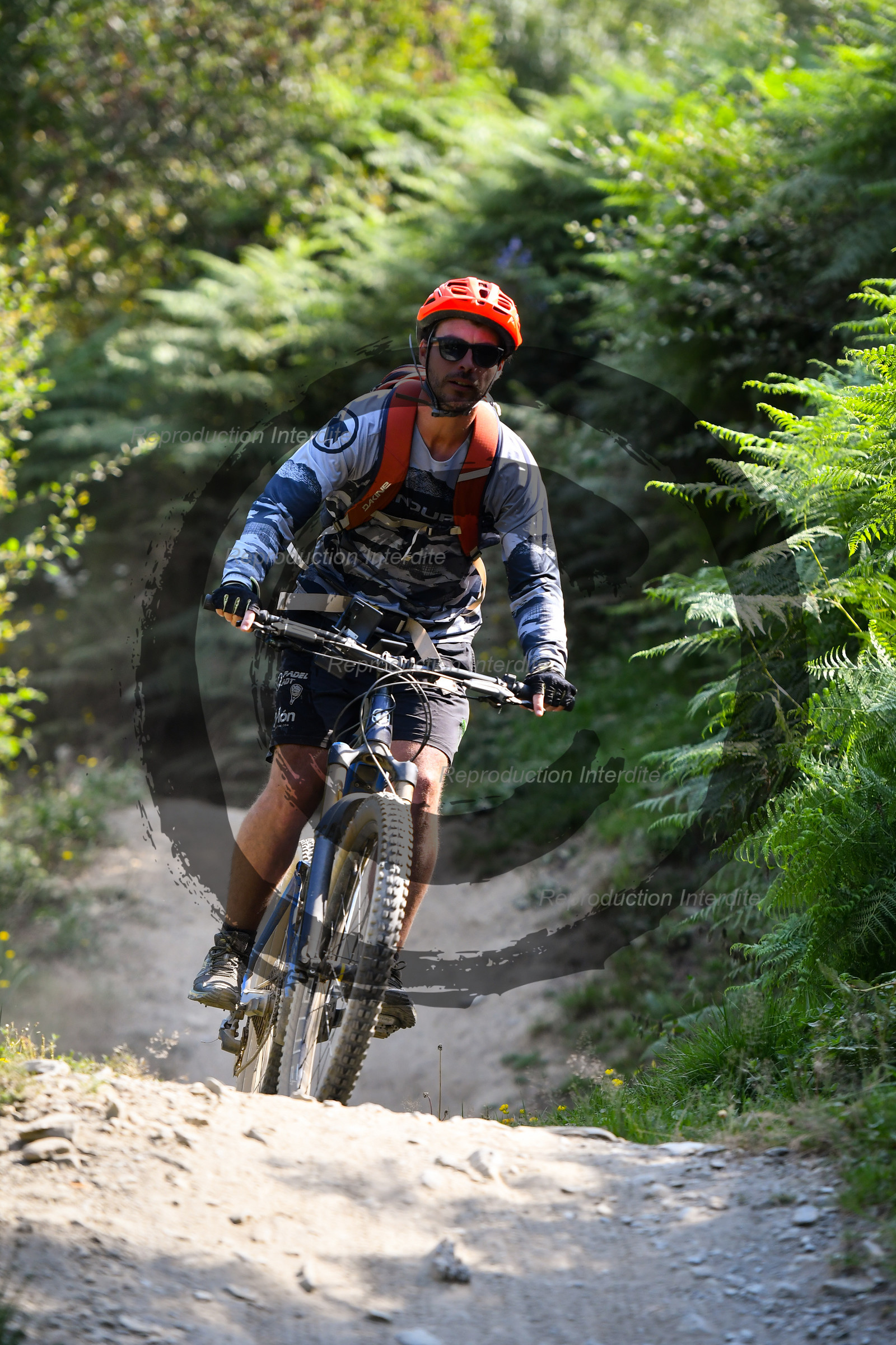 - VAL_3864 - 11H58.jpg