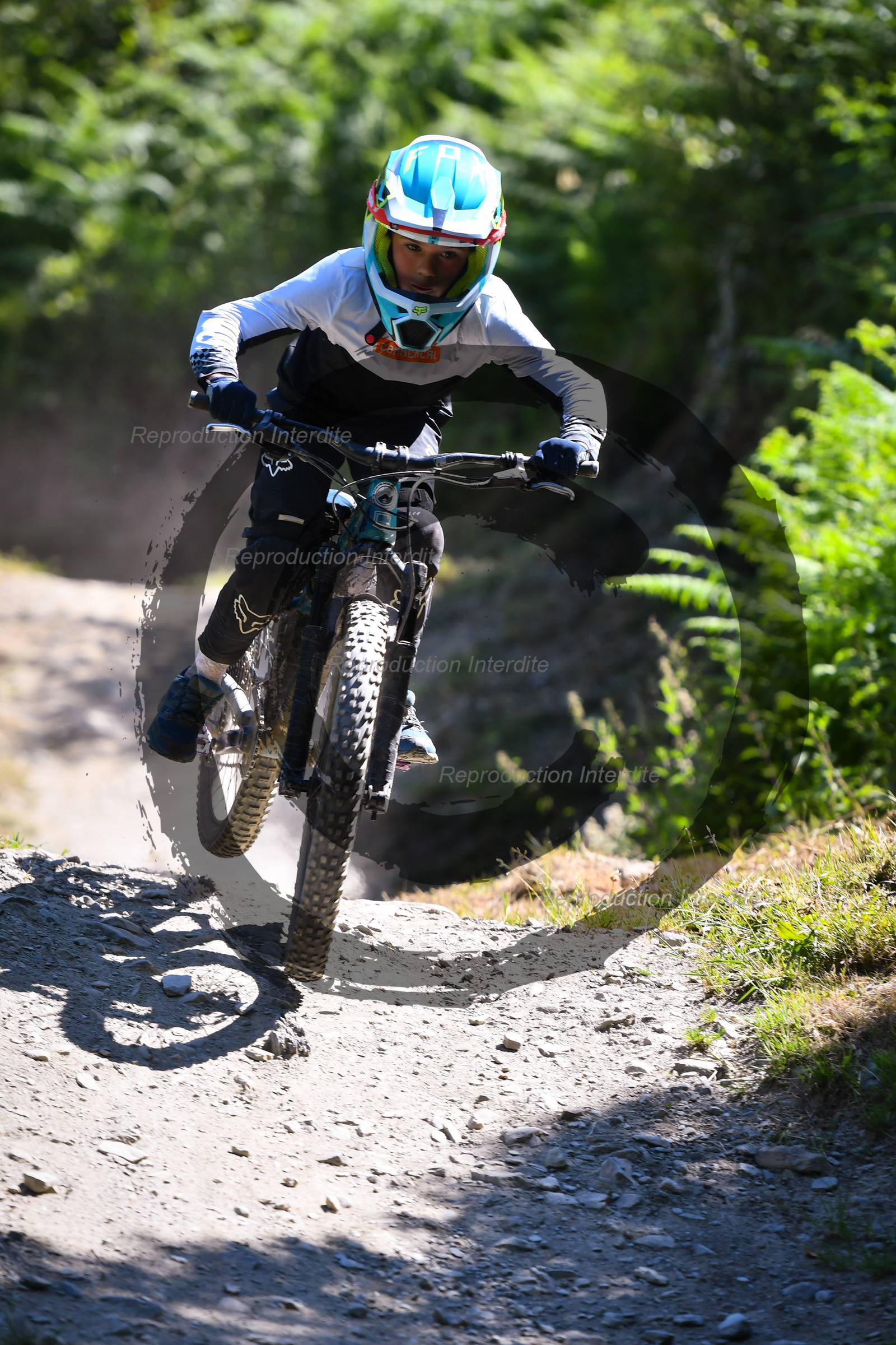 - VAL_5470 - 12H12.jpg