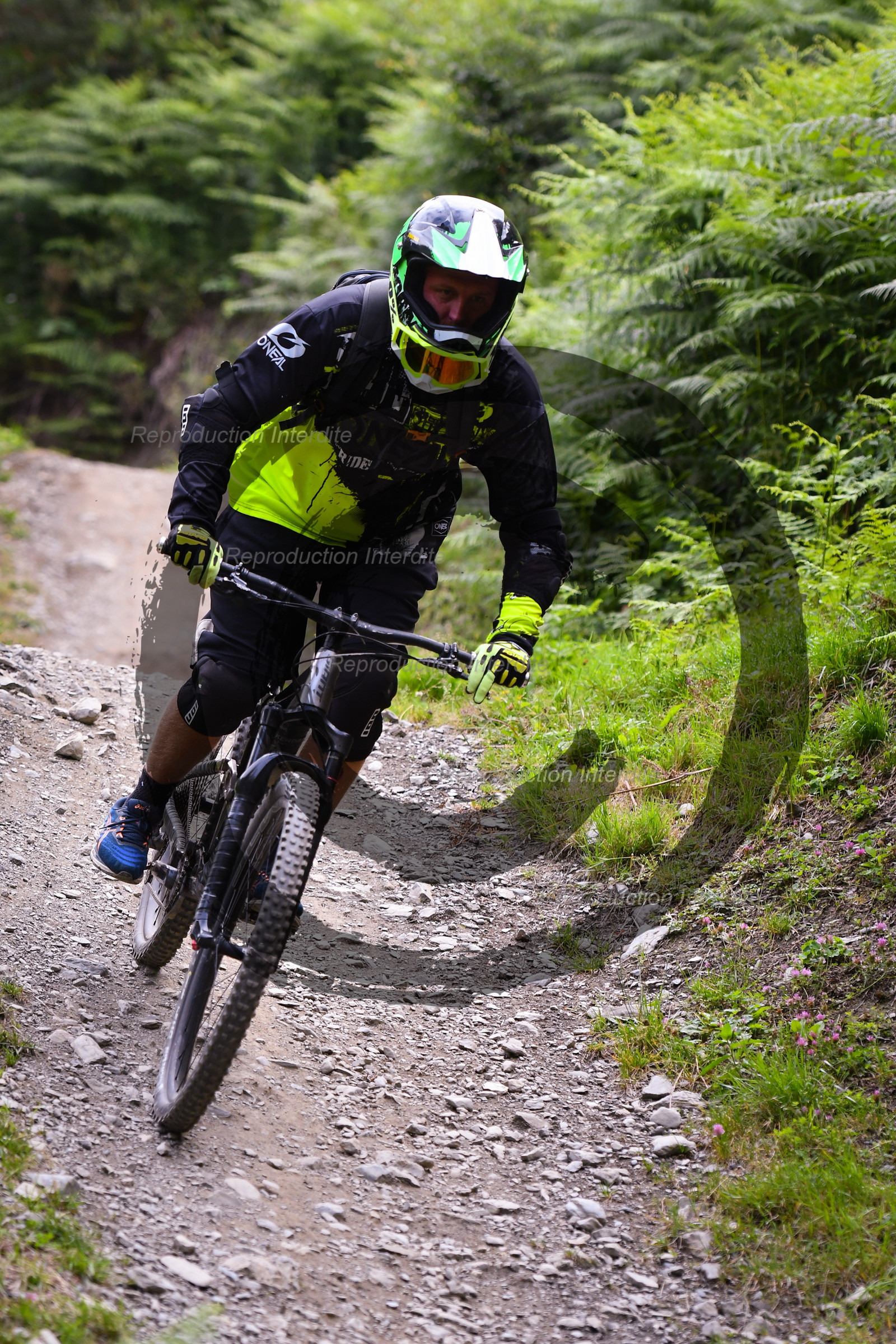 - VAL_9187 - 11H54.jpg