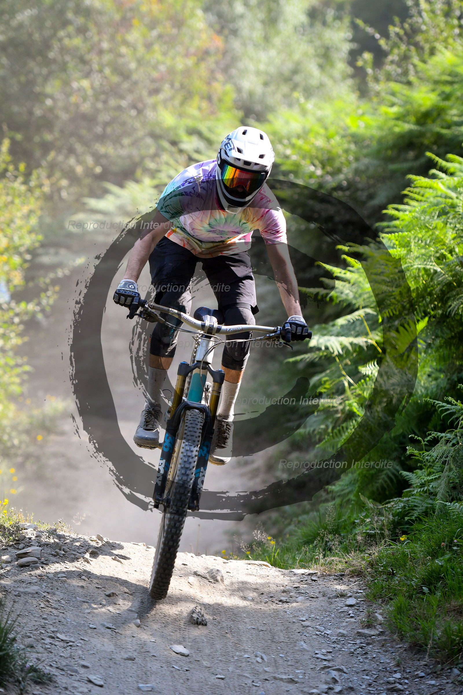 - VAL_3939 - 12H13.jpg