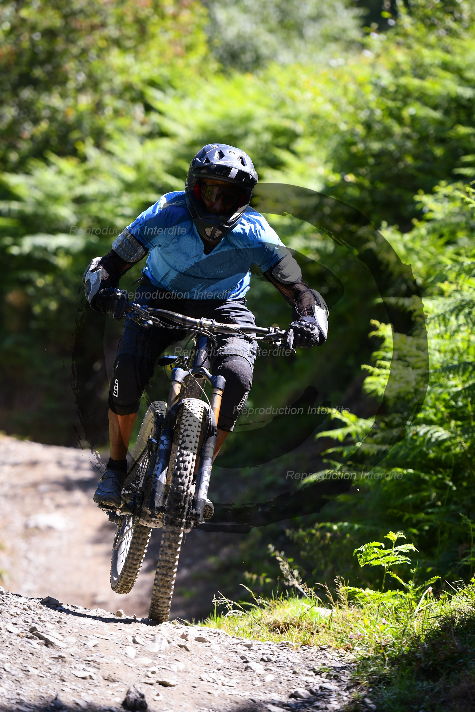 - VAL_8277 - 12H57.jpg