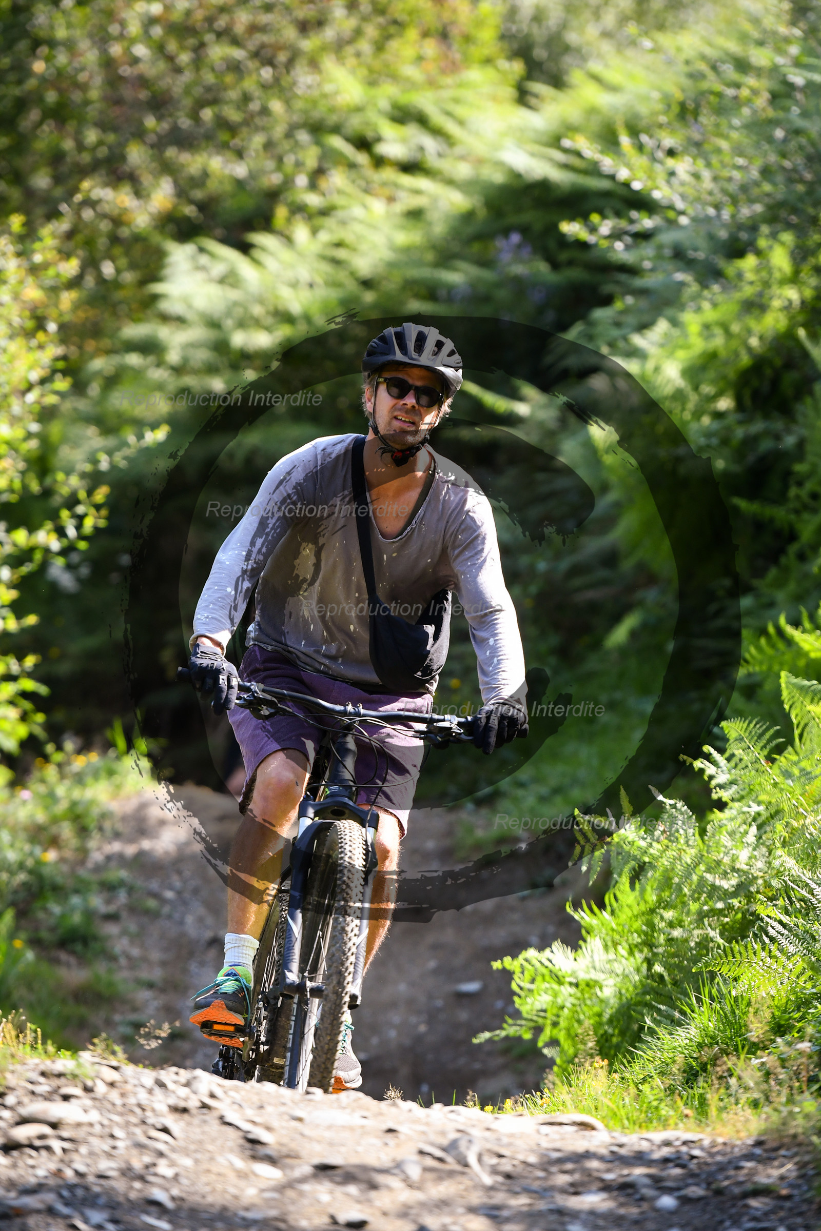 - VAL_4209 - 12H06.jpg