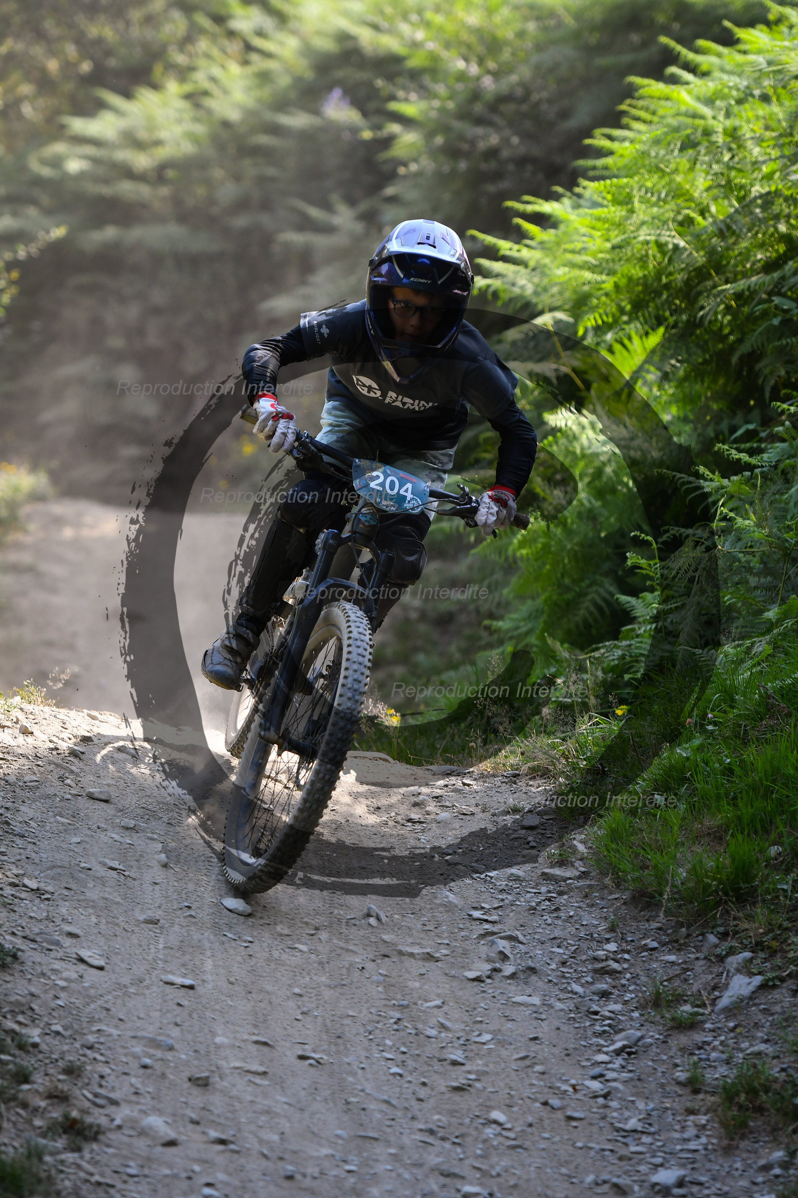 - VAL_4012 - 12H21.jpg