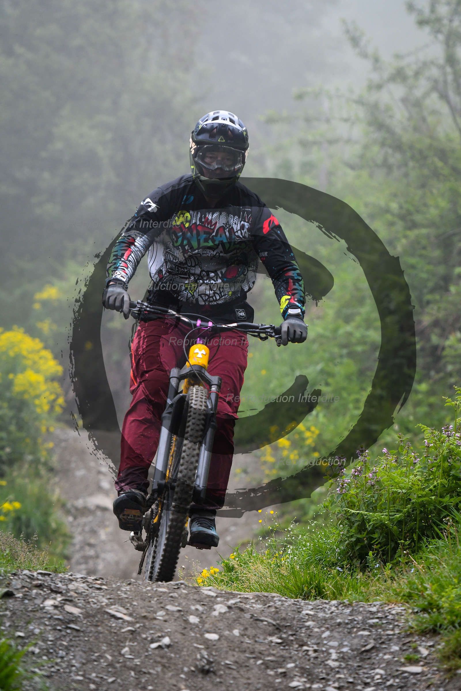 - VAL_3276 - 11H52.jpg