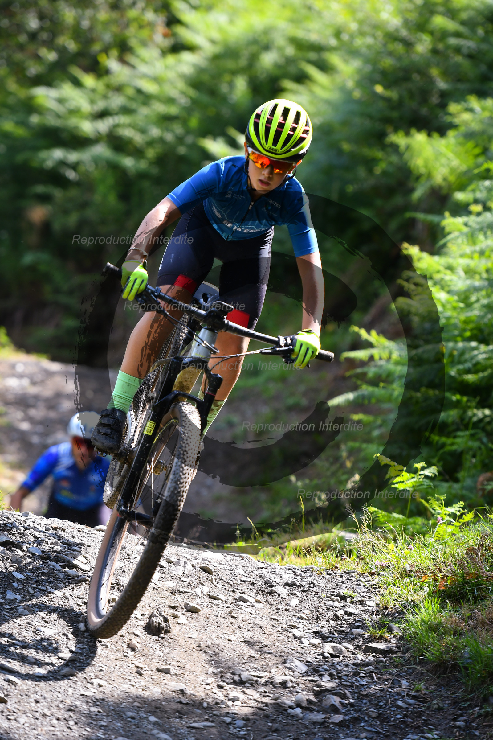 - VAL_7829 - 11H56.jpg