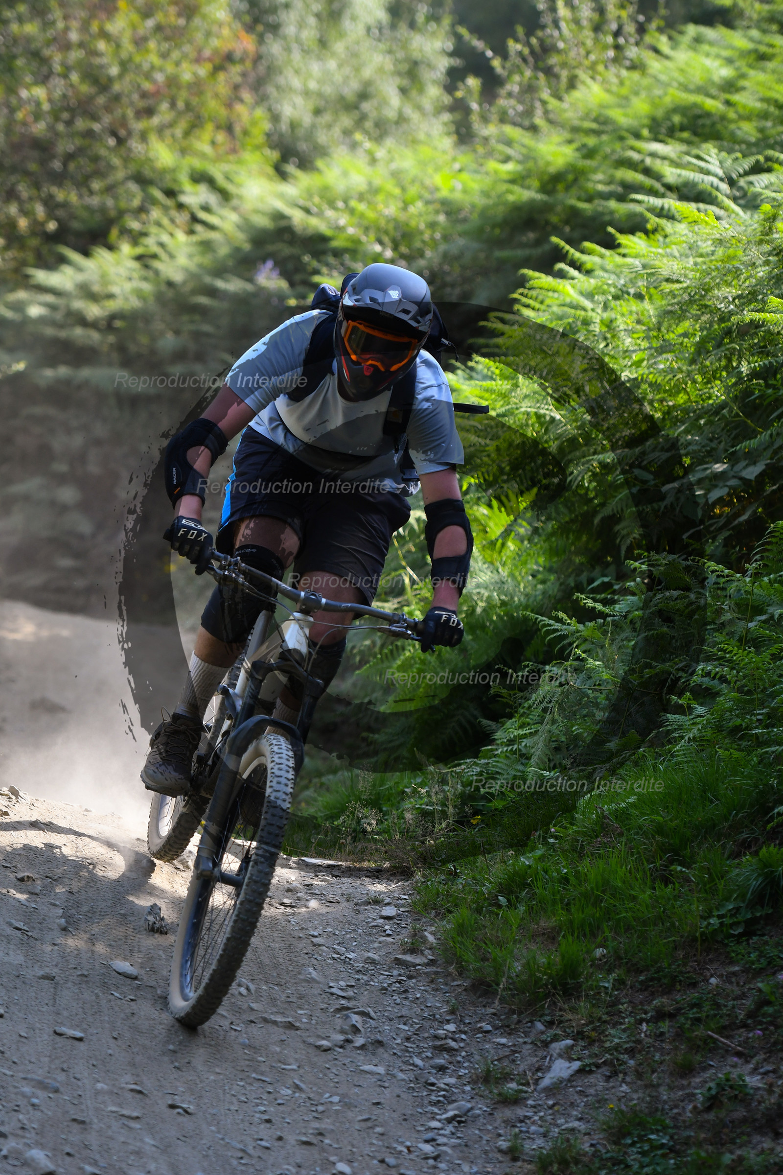 - VAL_3964 - 12H15.jpg