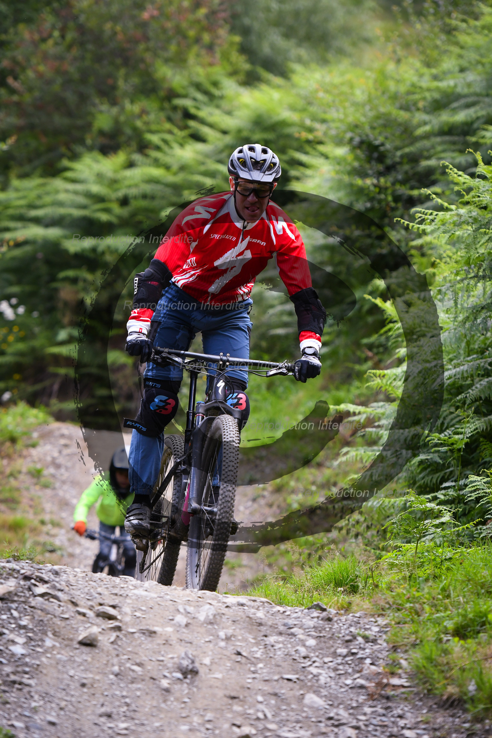 - VAL_9161 - 11H48.jpg