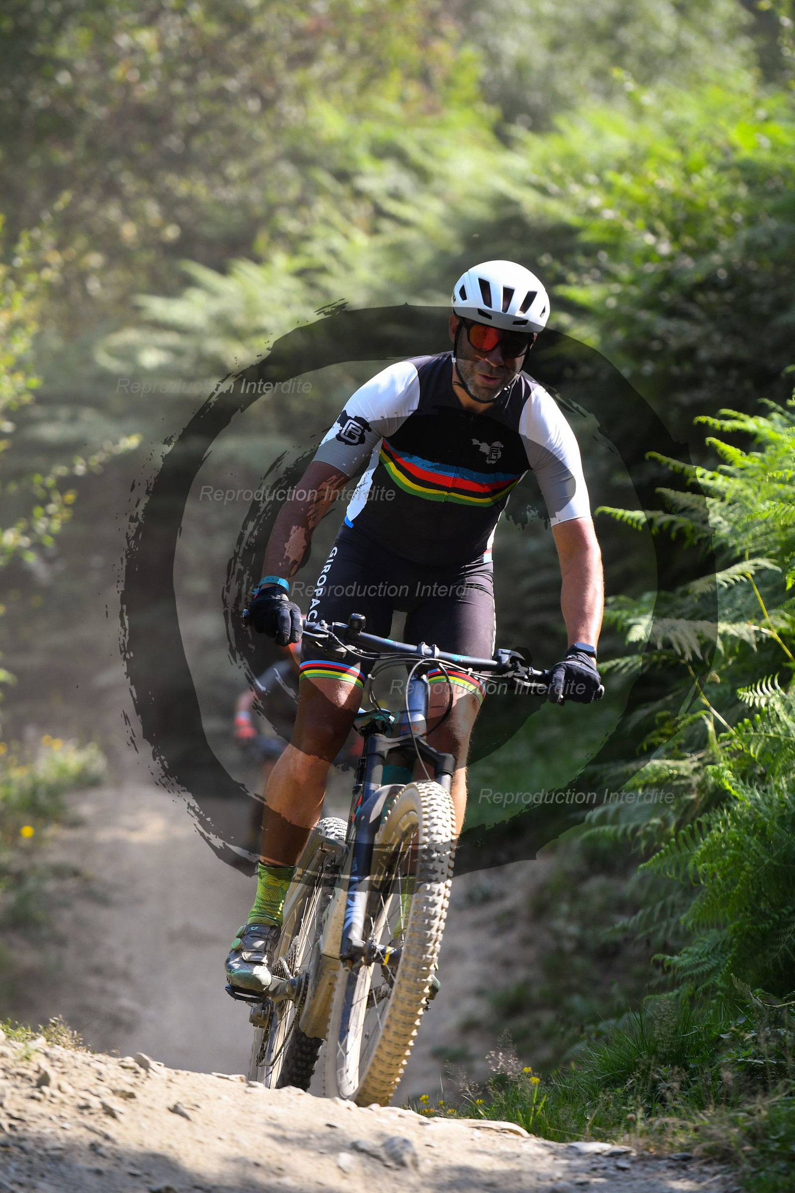 - VAL_3943 - 12H14.jpg