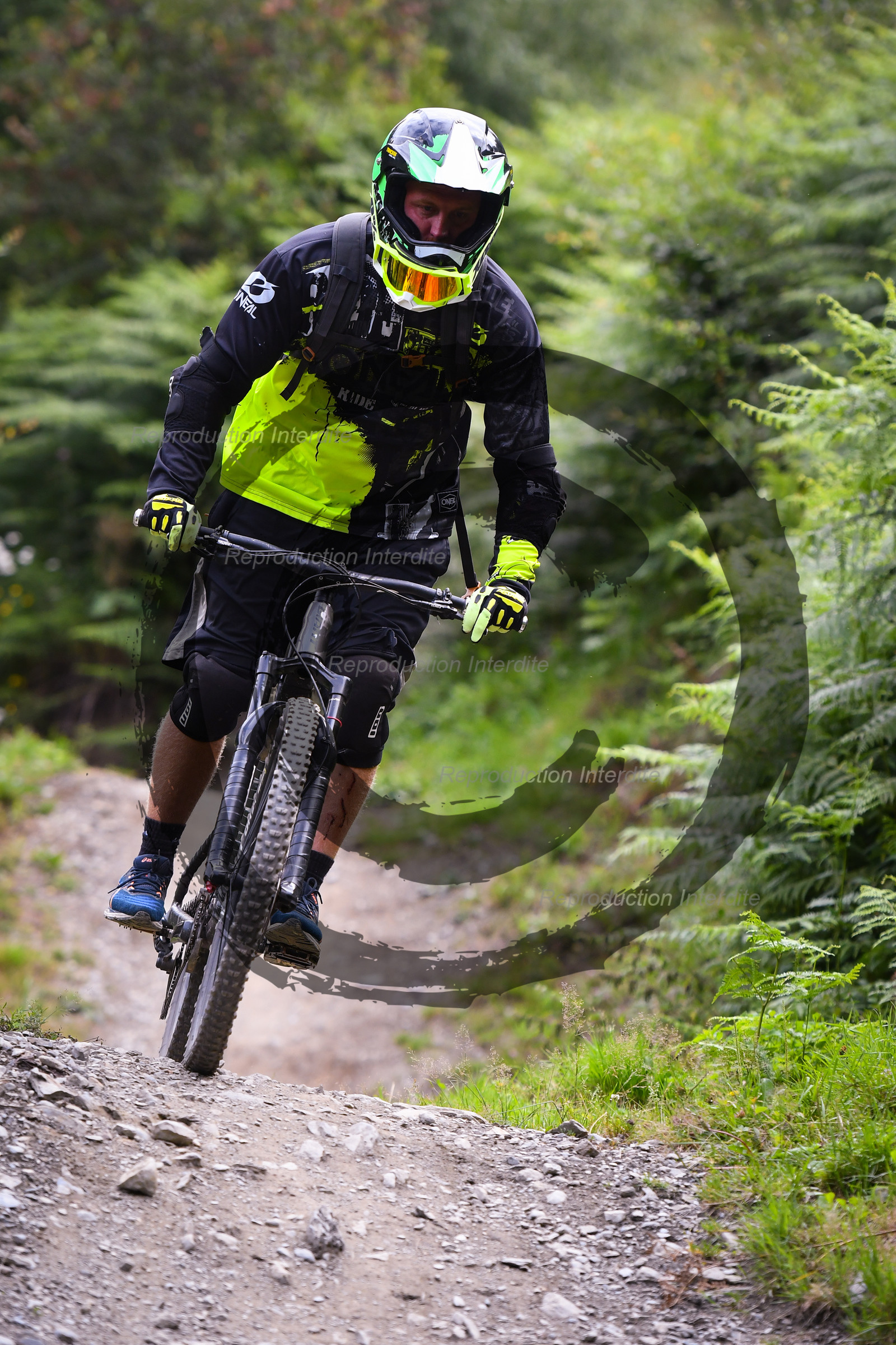 - VAL_9185 - 11H54.jpg