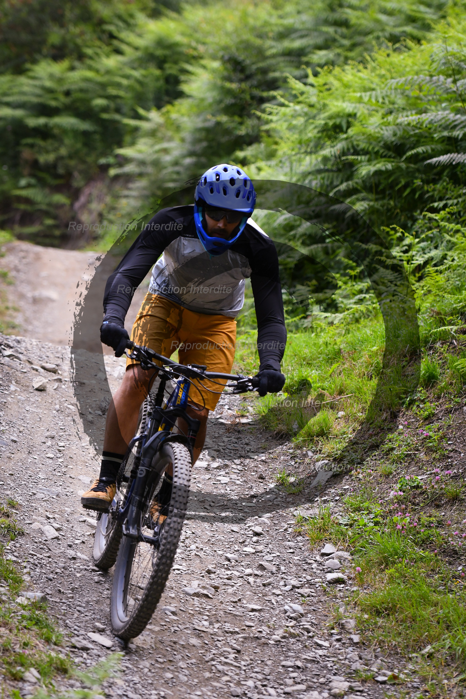 - VAL_9128 - 11H46.jpg