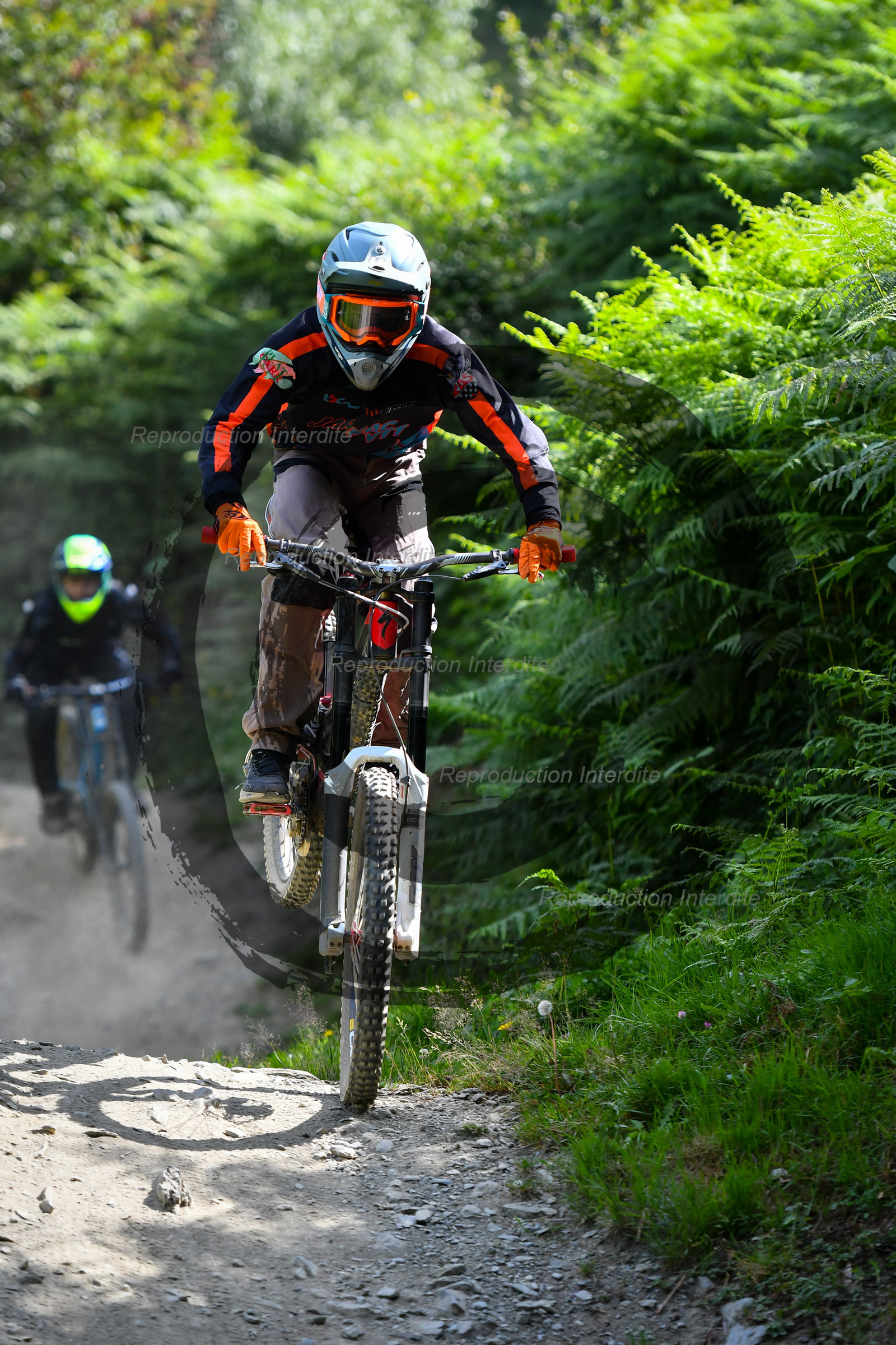 - VAL_1458 - 11H50.jpg