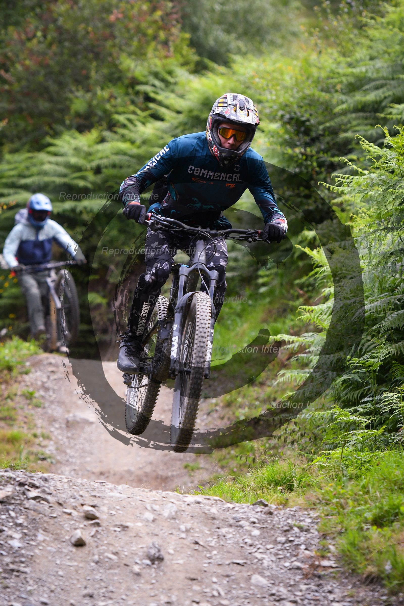 - VAL_9216 - 11H59.jpg