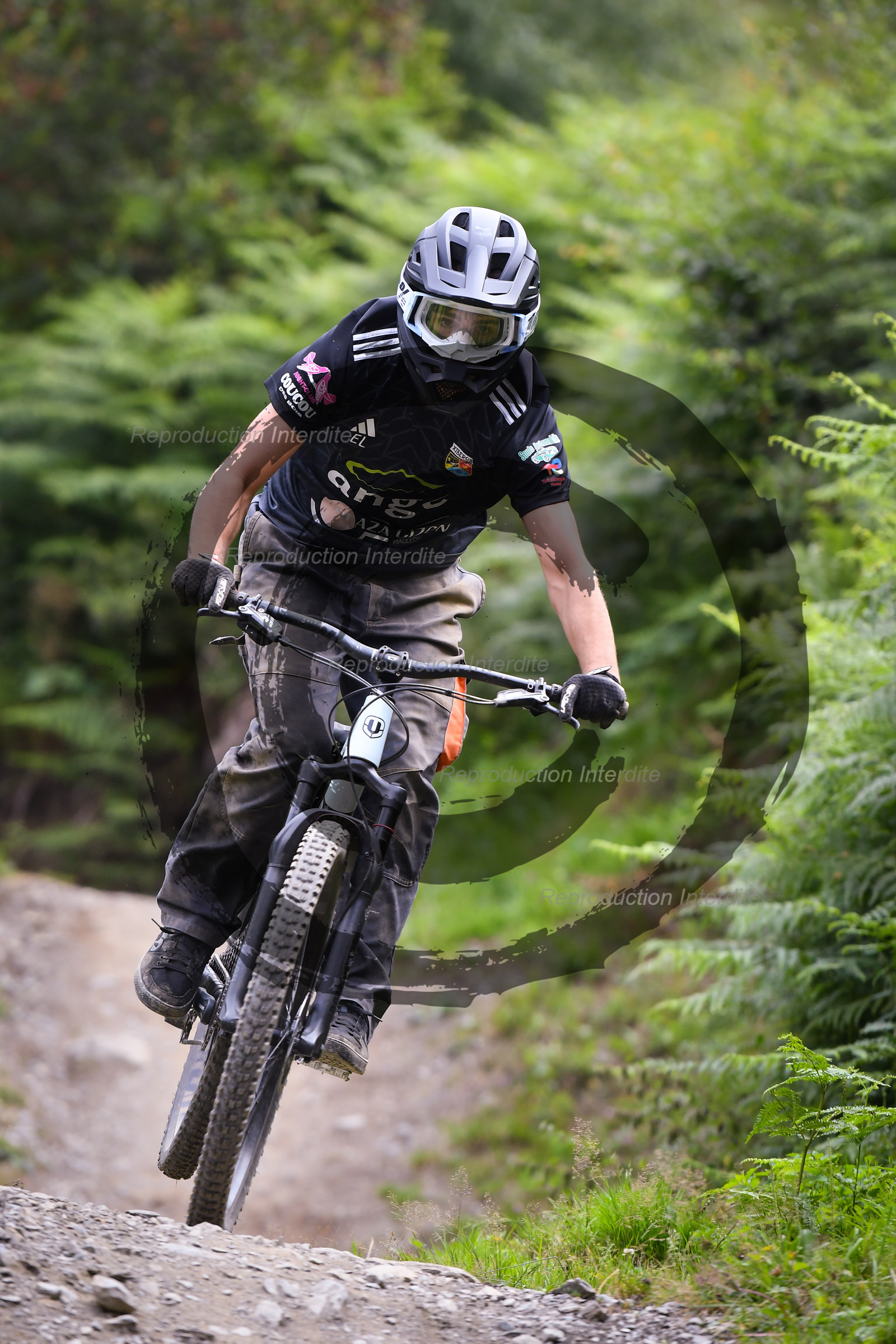 - VAL_9237 - 12H02.jpg