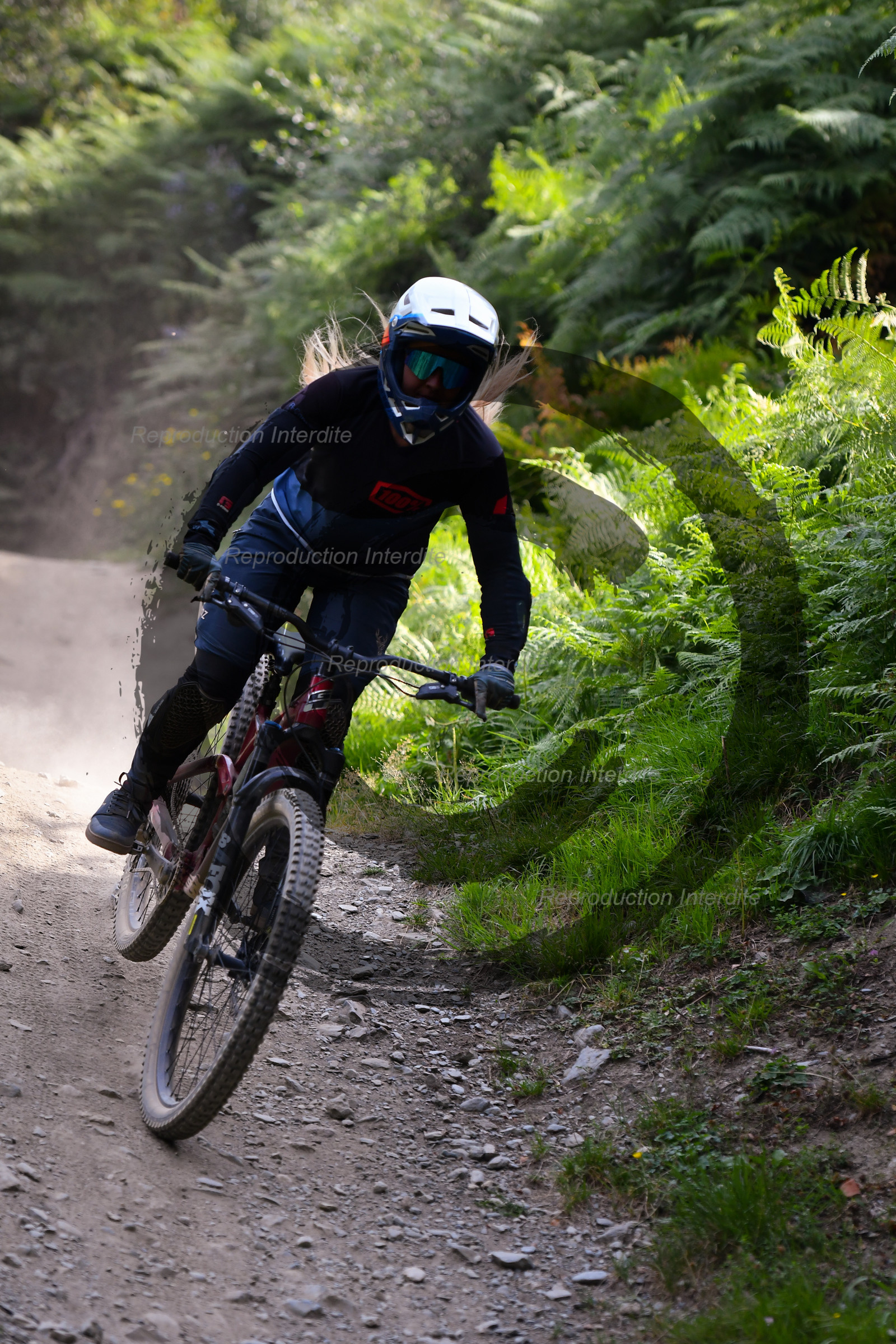 - VAL_4859 - 12H04.jpg