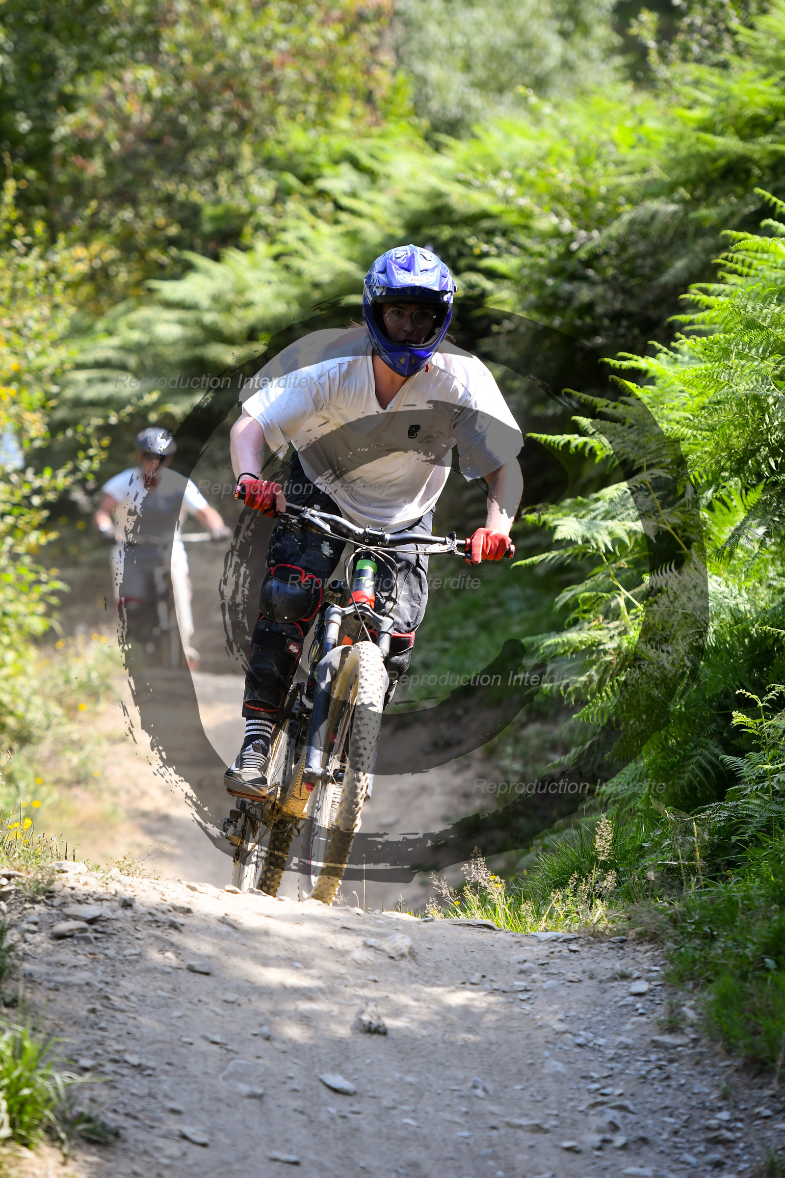 - VAL_4108 - 13H13.jpg