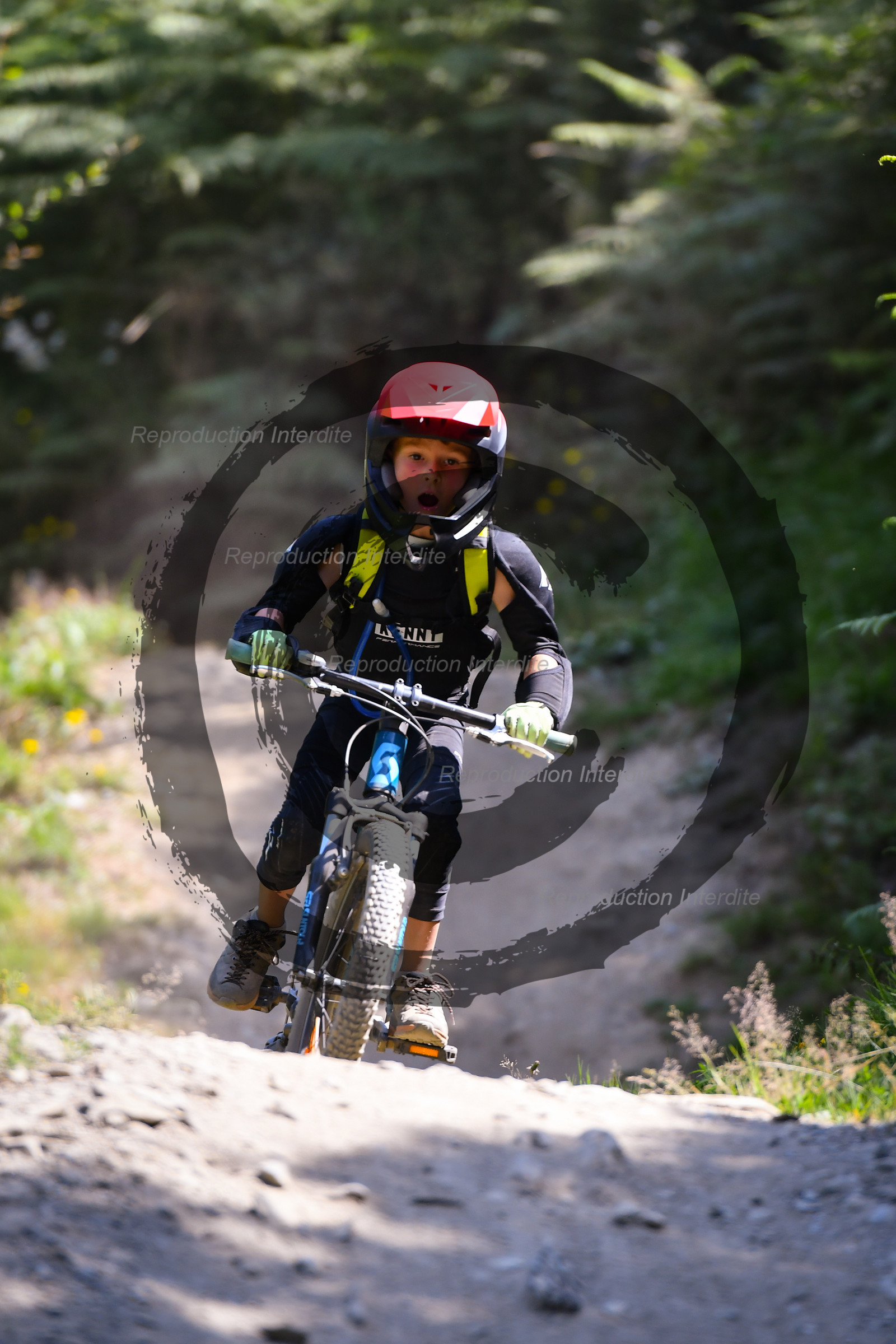 - VAL_2545 - 12H55.jpg