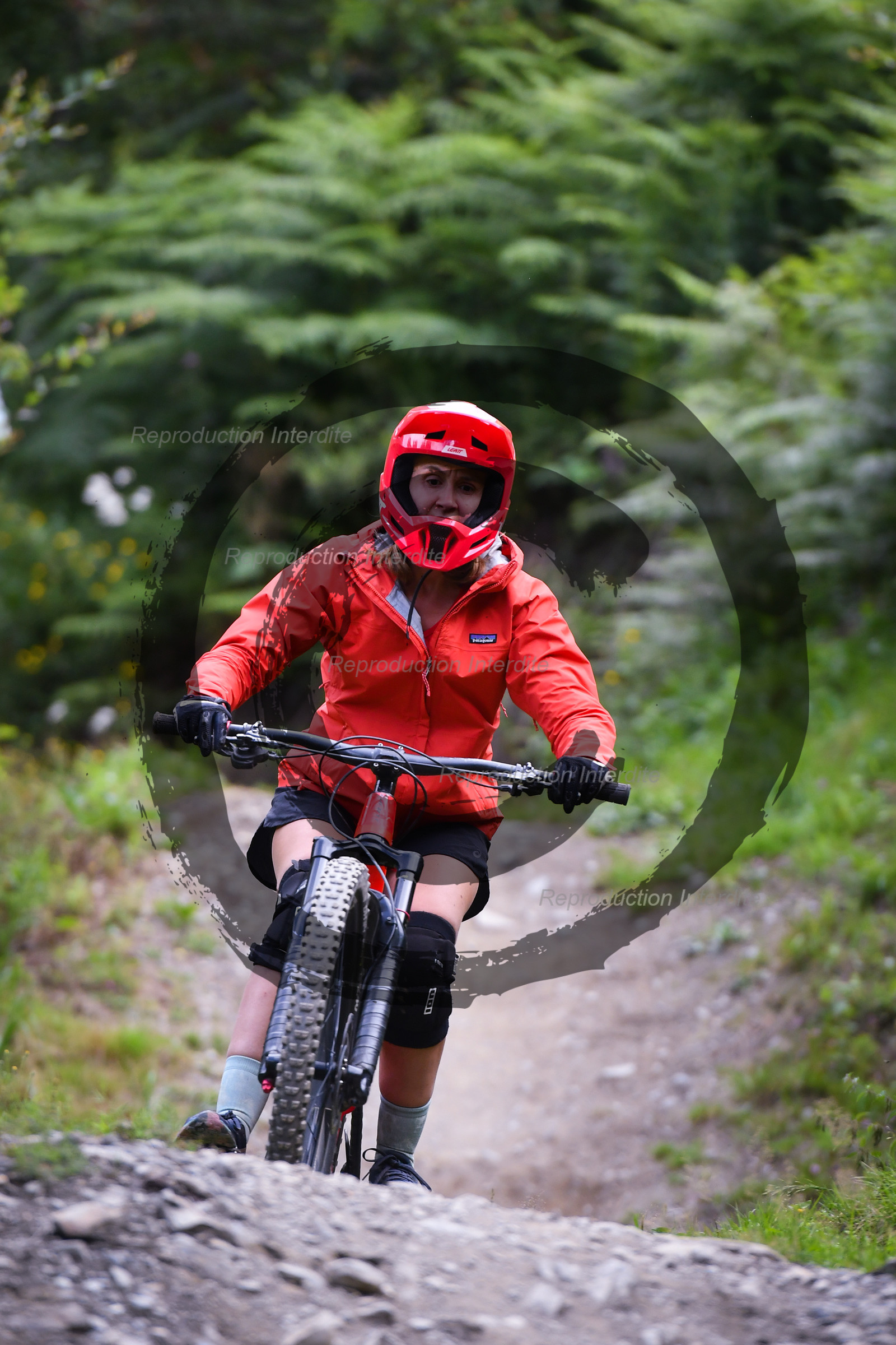 - VAL_9169 - 11H48.jpg