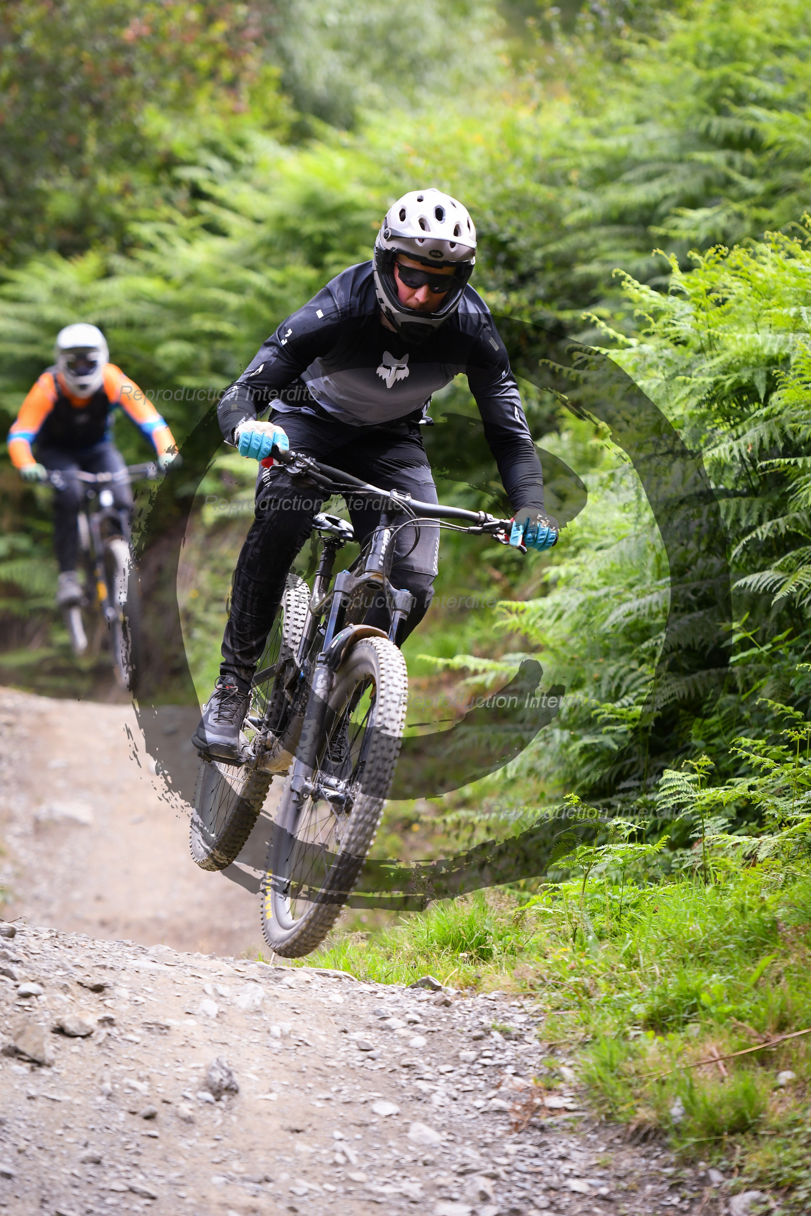 - VAL_9317 - 12H35.jpg