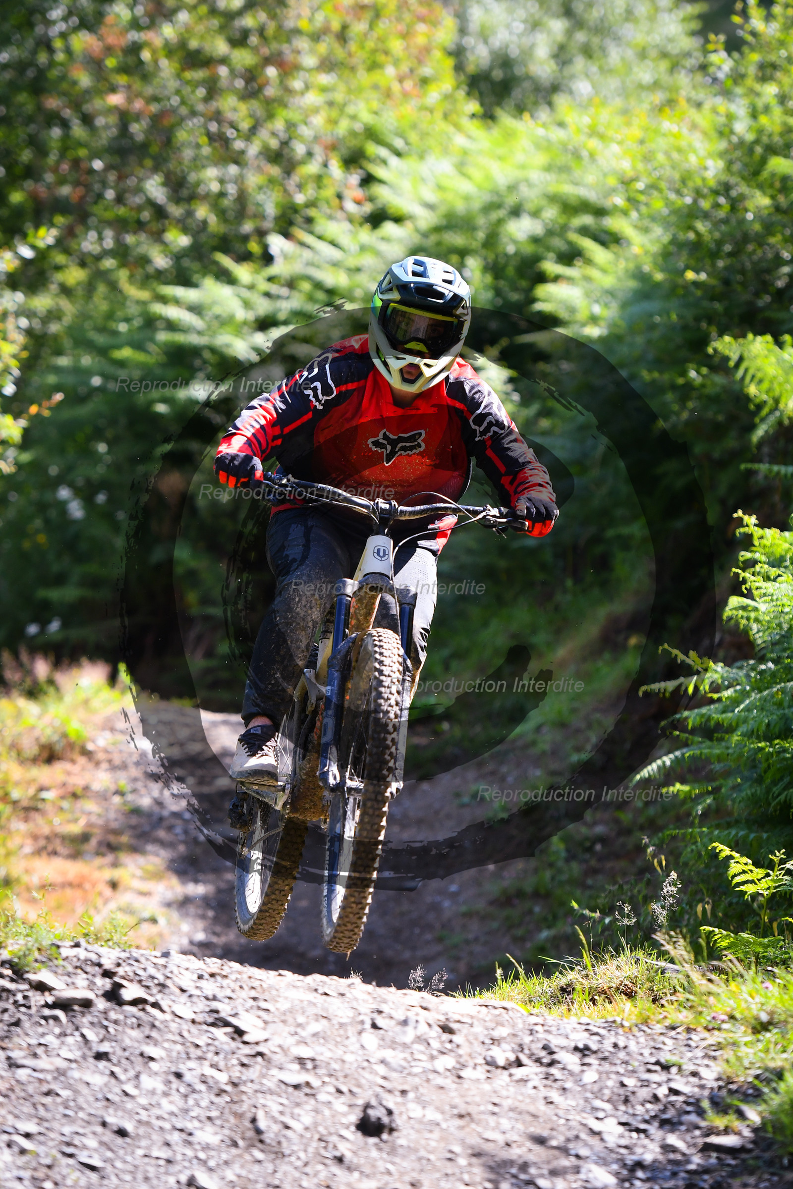 - VAL_7163 - 12H01.jpg