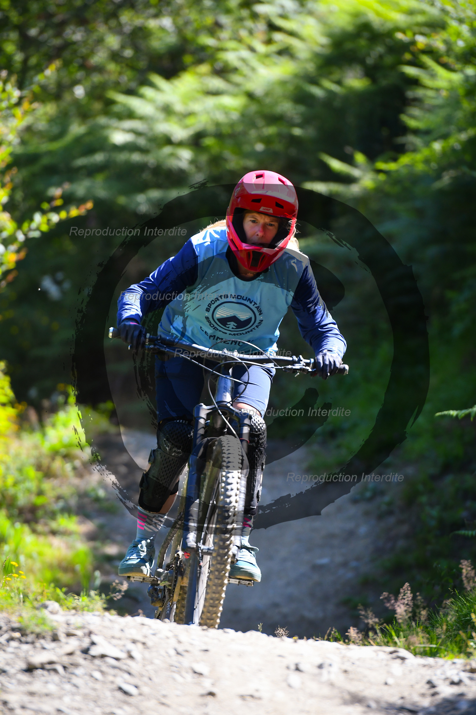 - VAL_0405 - 12H10.jpg