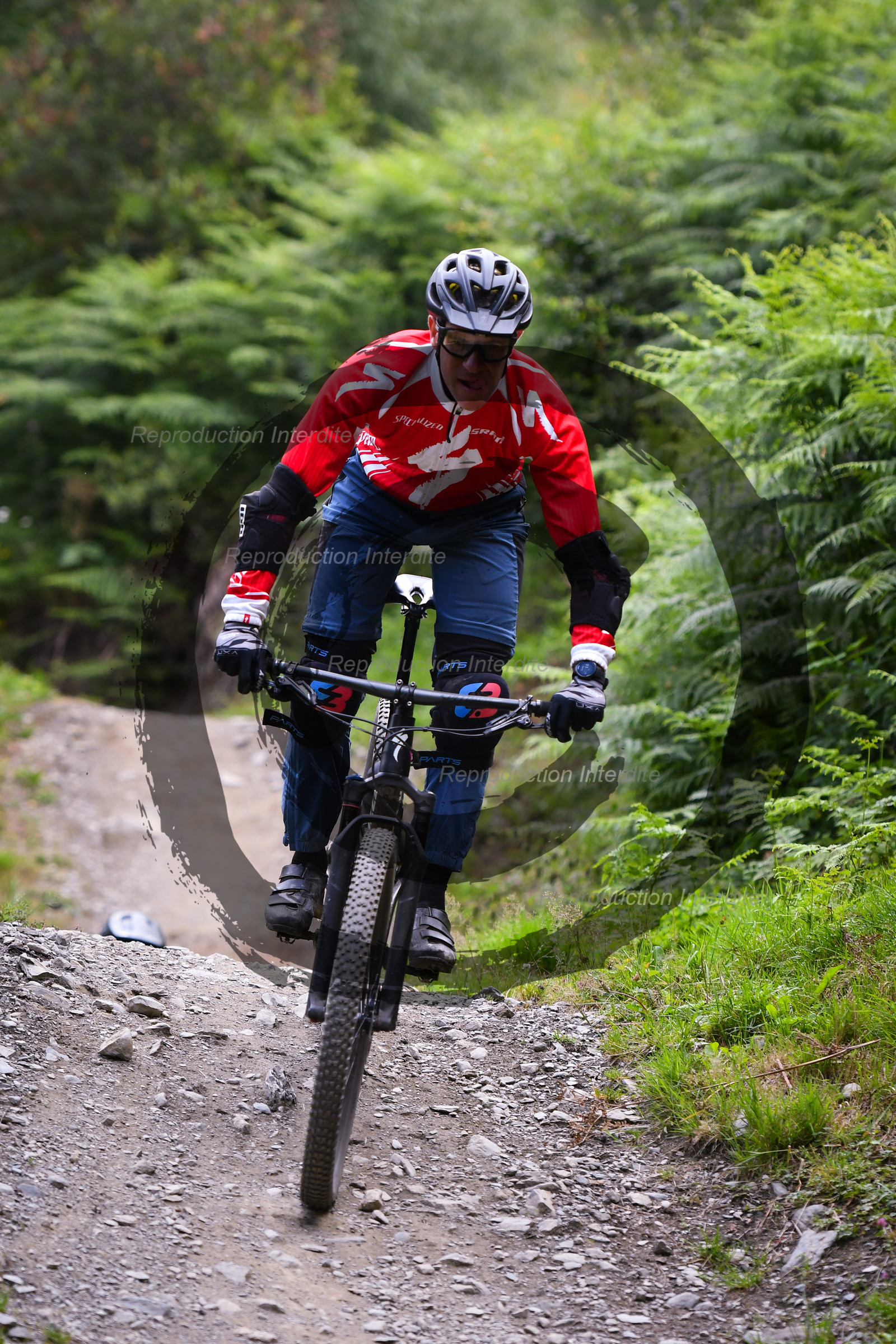 - VAL_9162 - 11H48.jpg