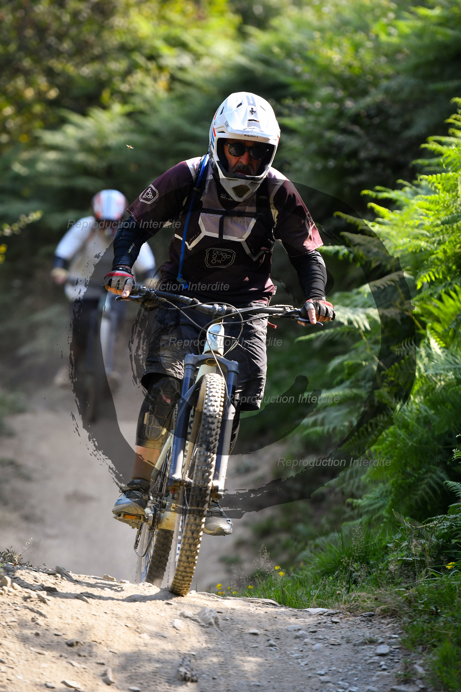 - VAL_3826 - 11H37.jpg