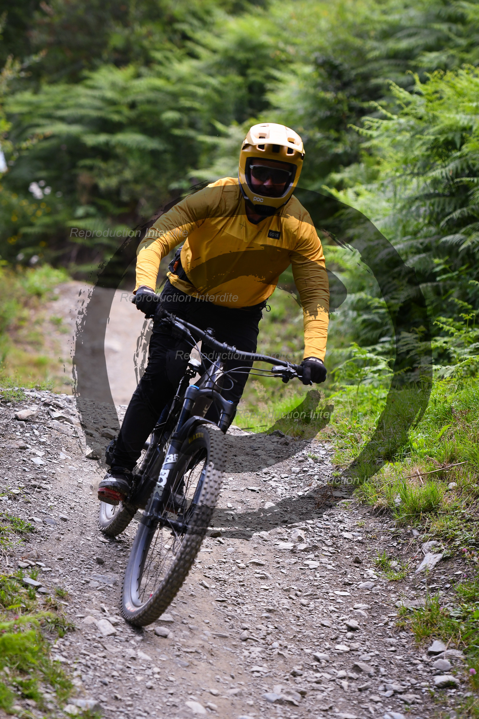 - VAL_9152 - 11H47.jpg