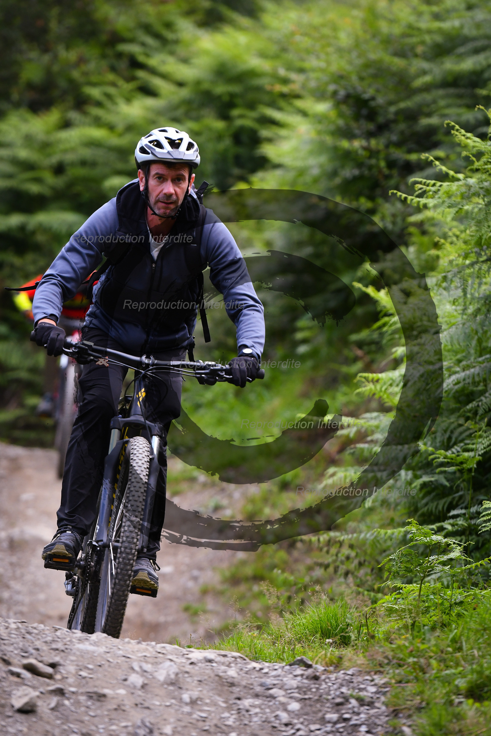 - VAL_9106 - 11H44.jpg