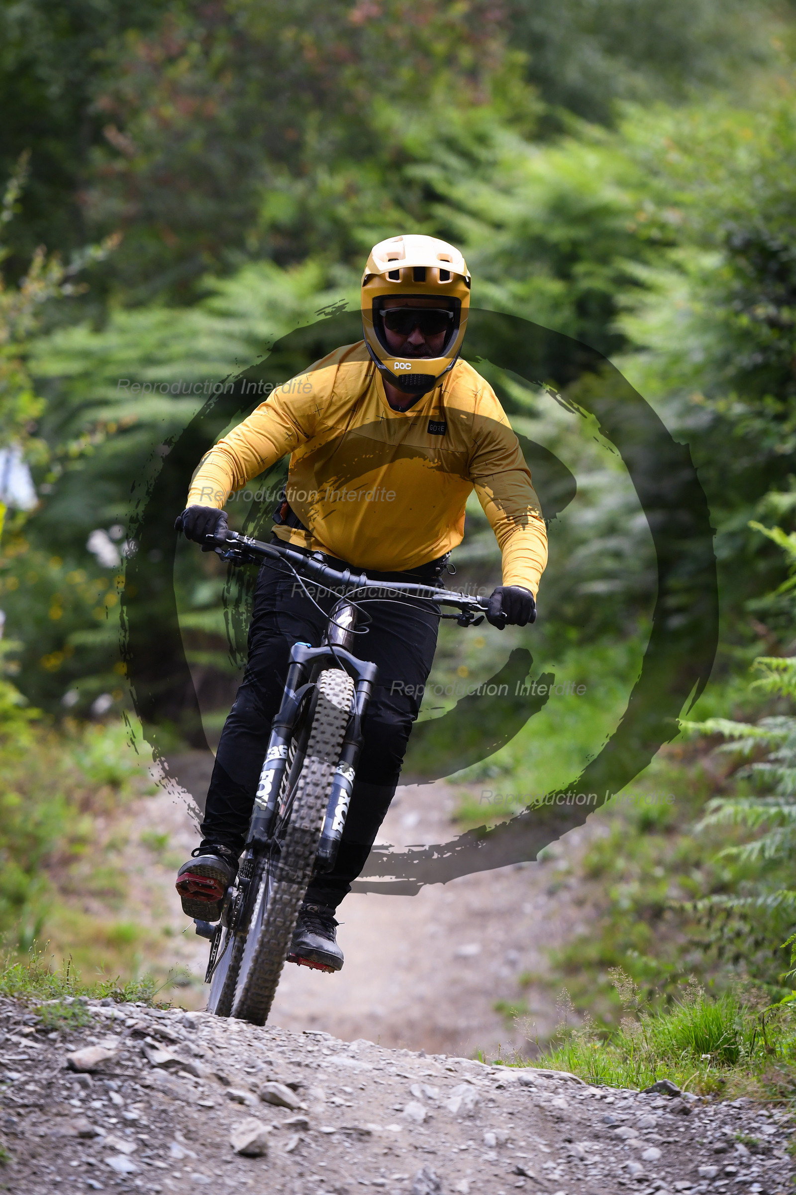 - VAL_9150 - 11H47.jpg